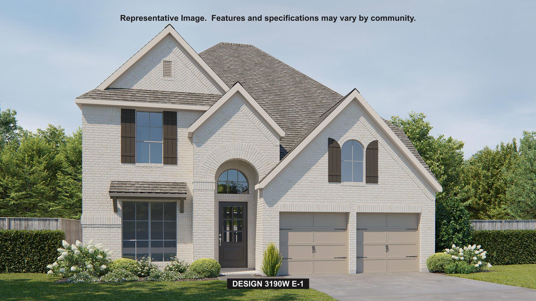 201 Rightfield Dr