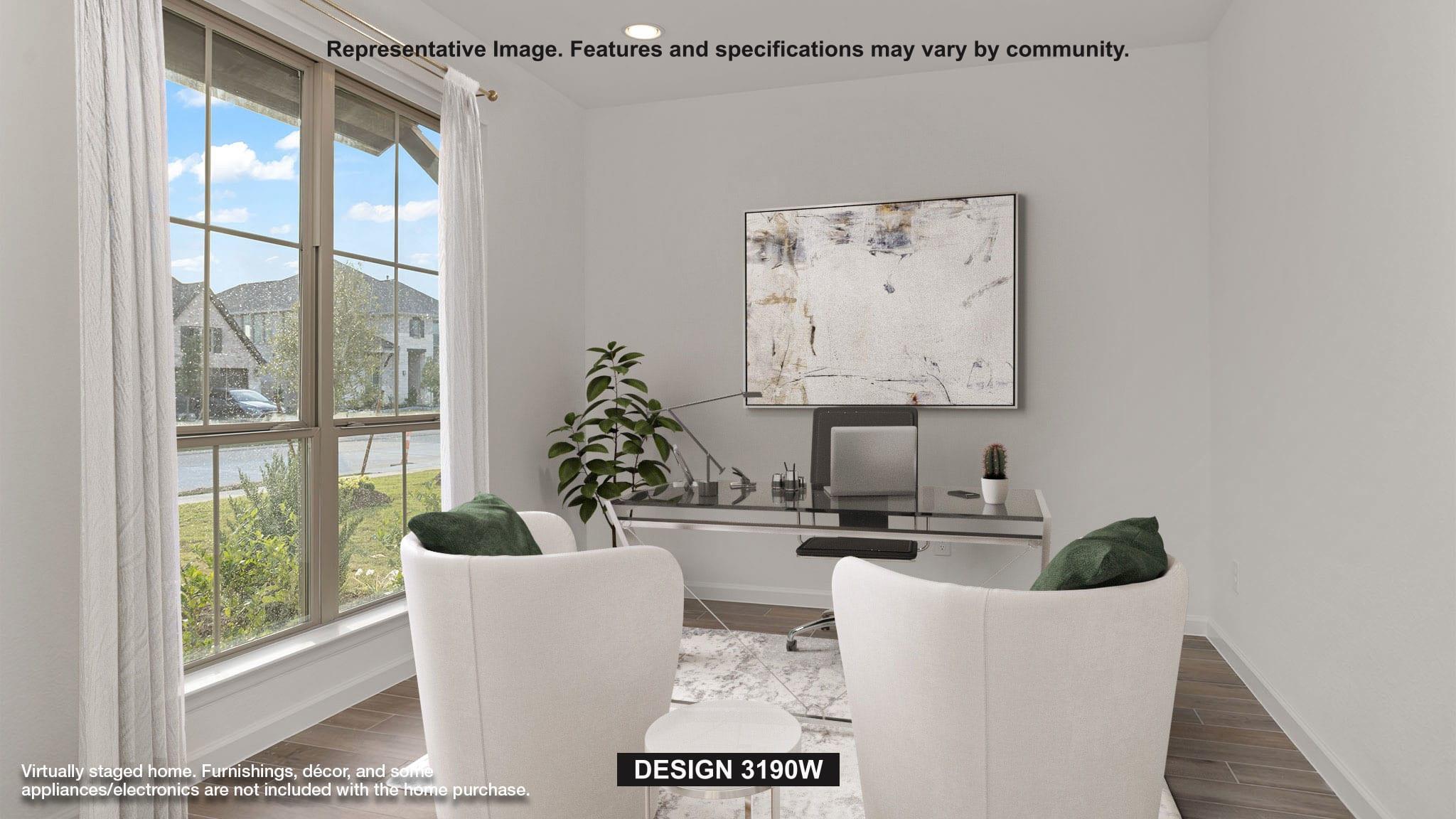 201 Rightfield Dr photo 3