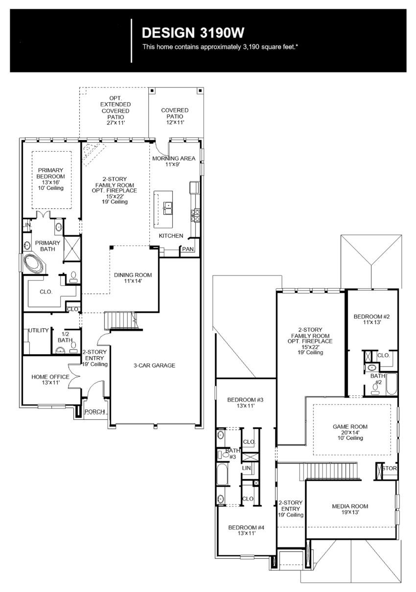 201 Rightfield Dr photo 6