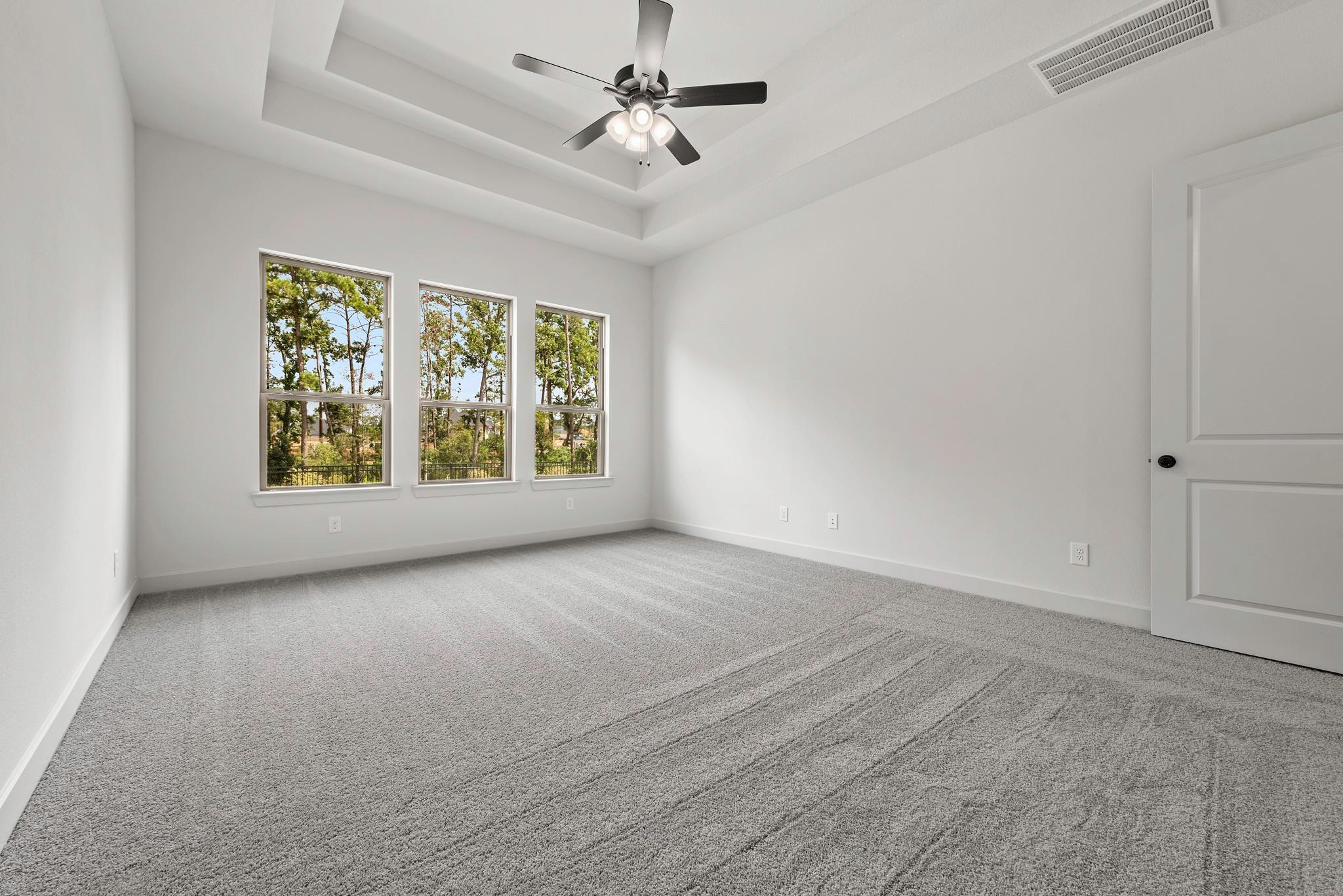 236 Sheepdog Dr photo 10