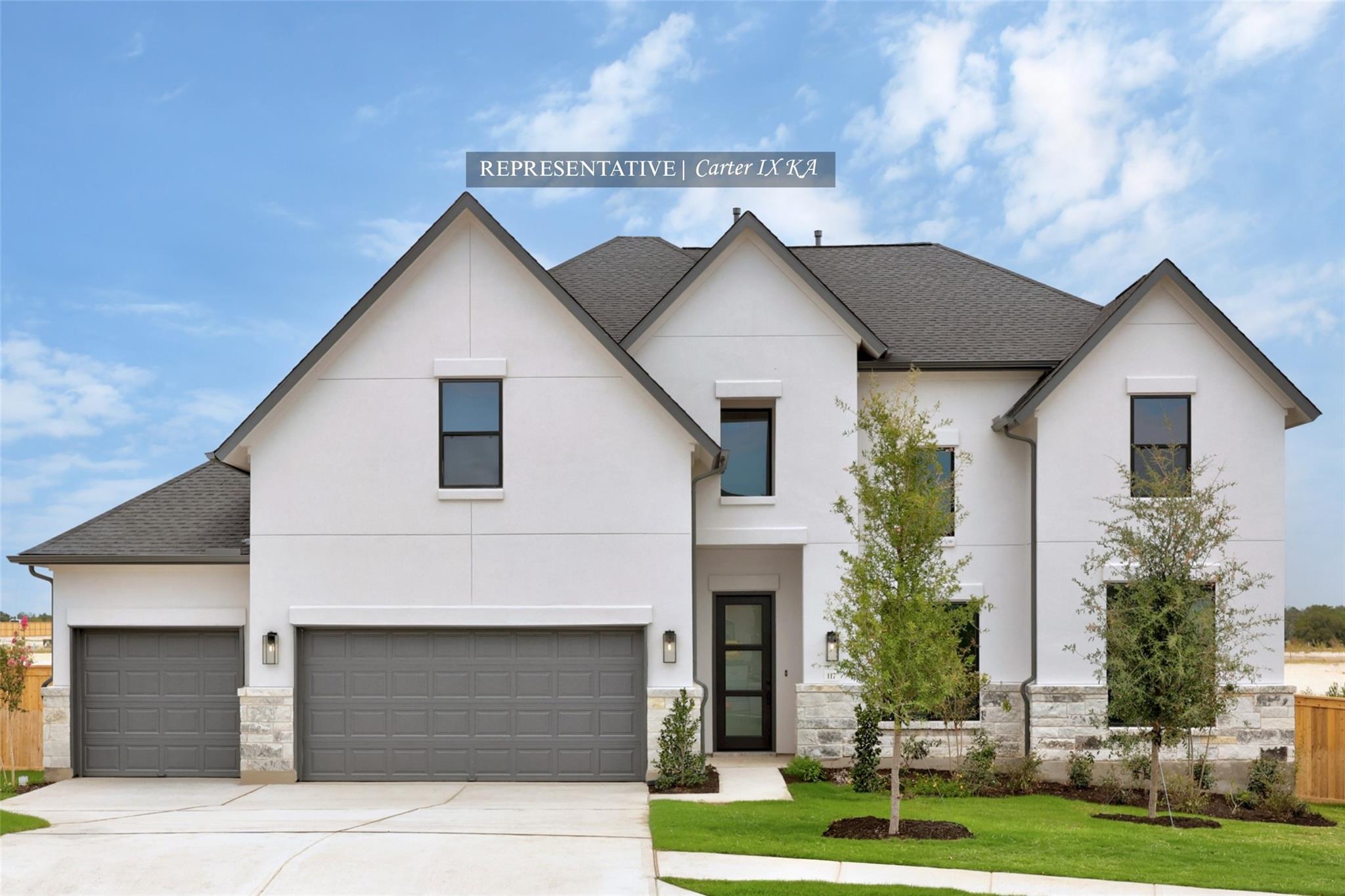 232 Snakeroot Trl