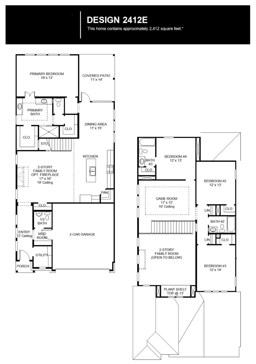 8215 Elijah Craig Way photo 4