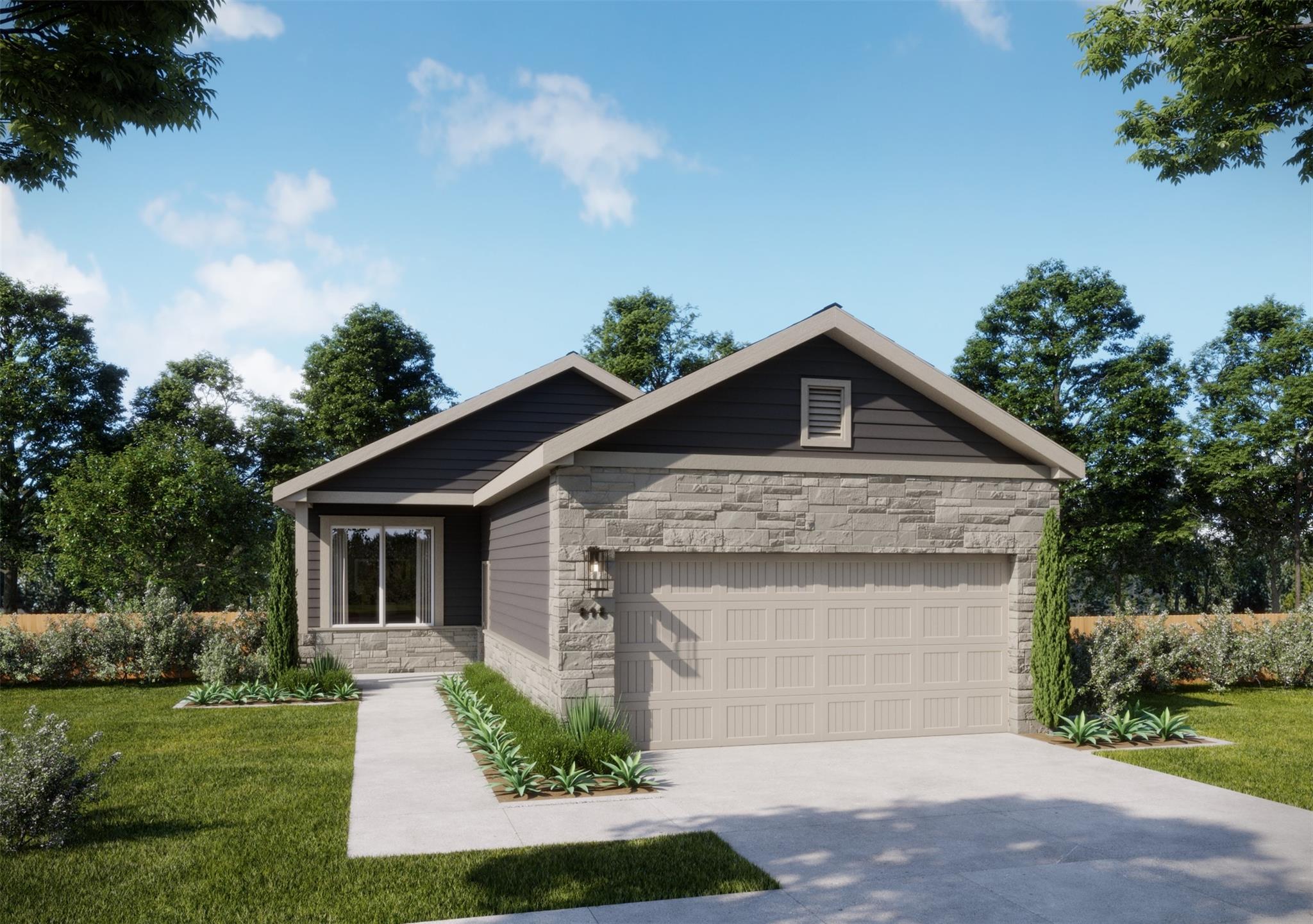 228 Amity Bower Dr