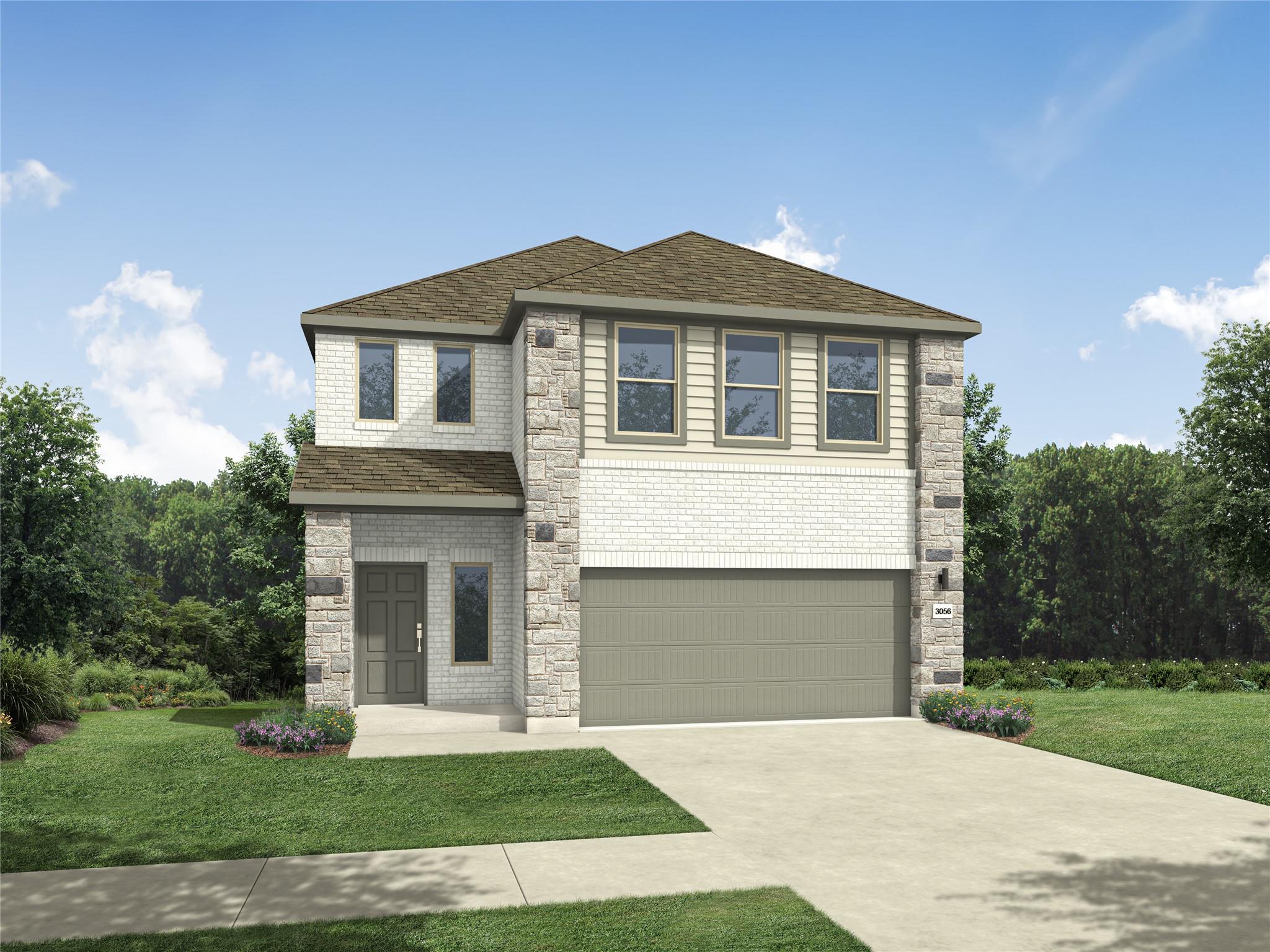 5621 Koshoa Dr