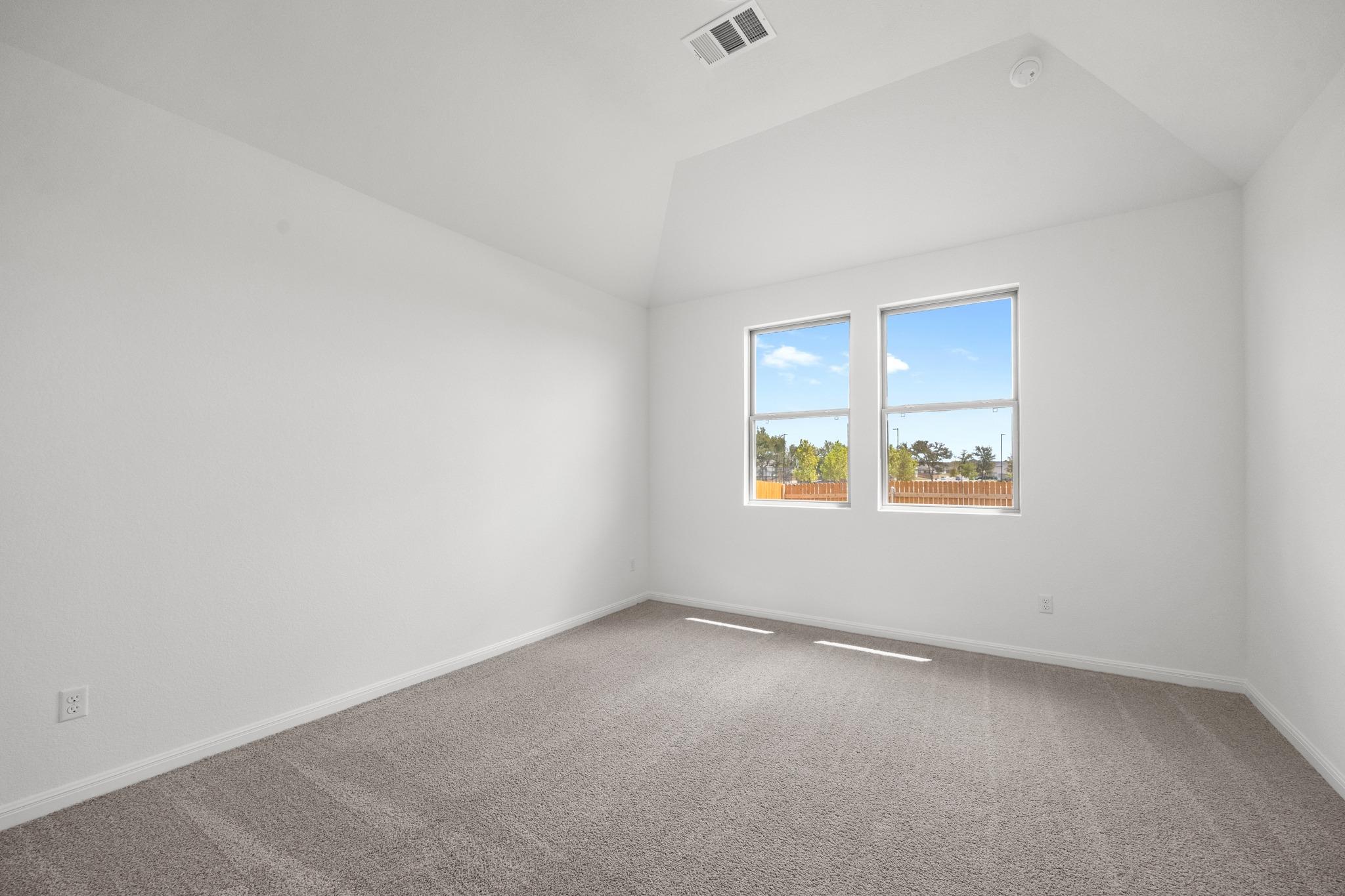 5621 Koshoa Dr photo 11