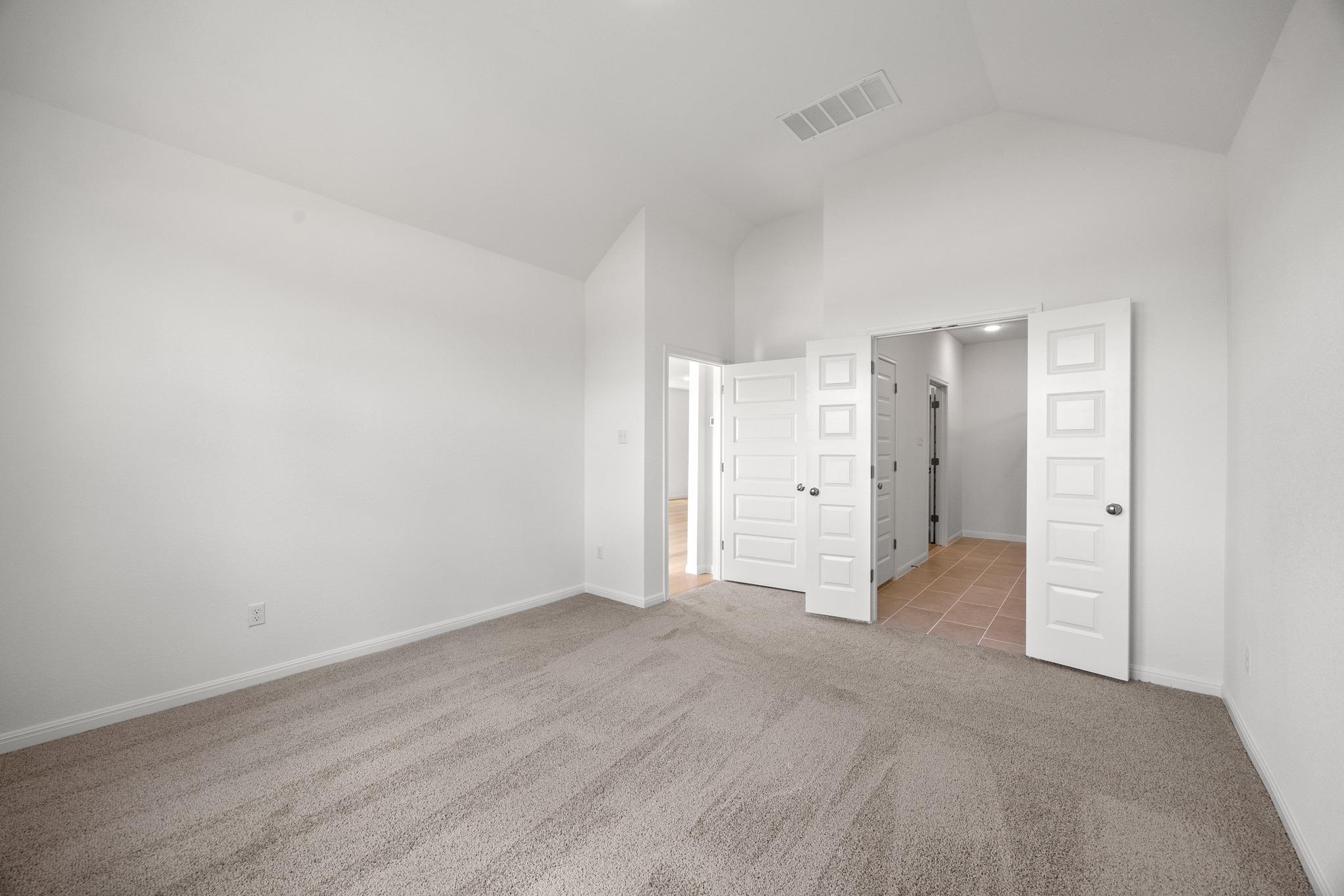 5621 Koshoa Dr photo 12