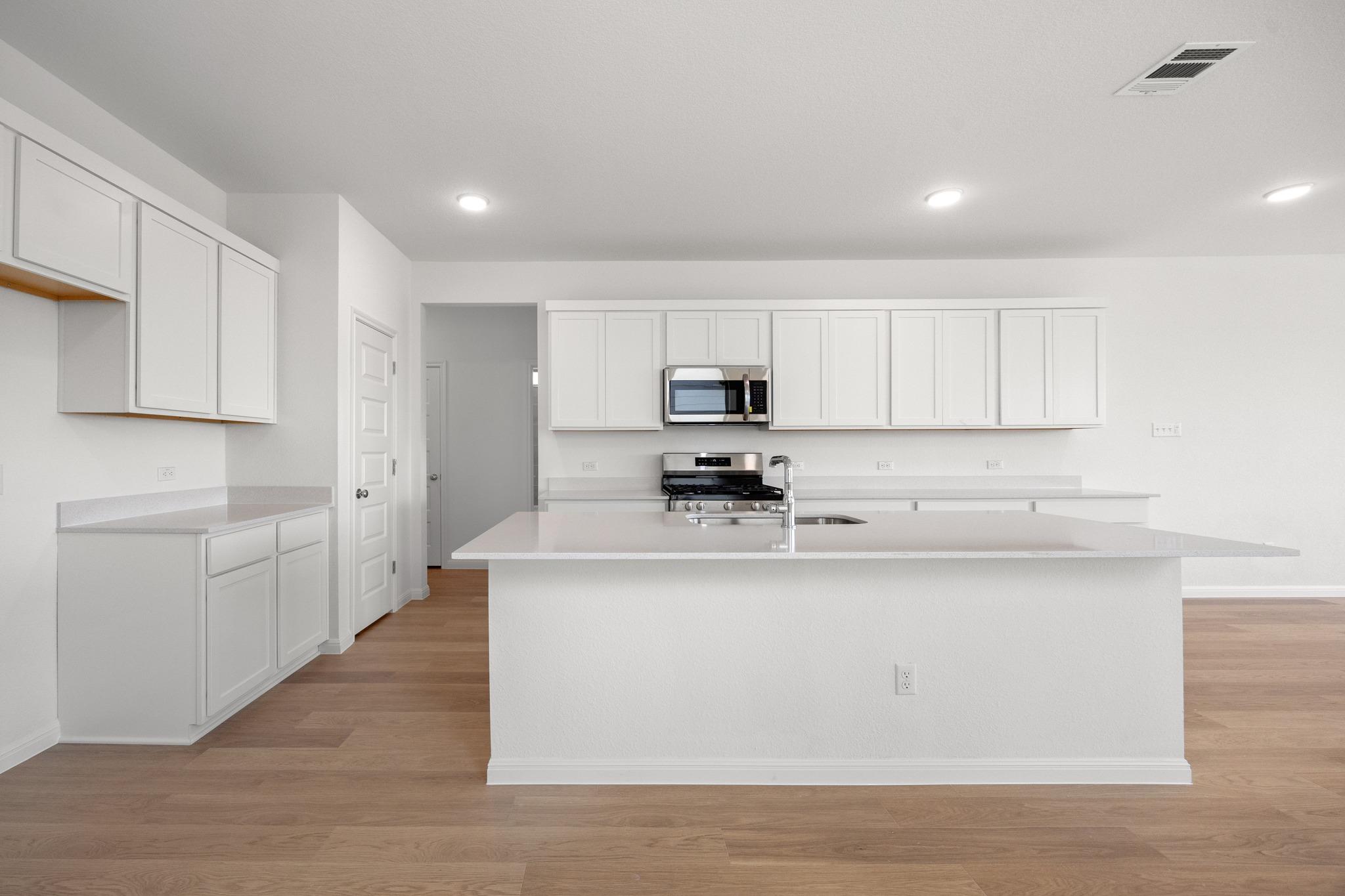 5621 Koshoa Dr photo 3
