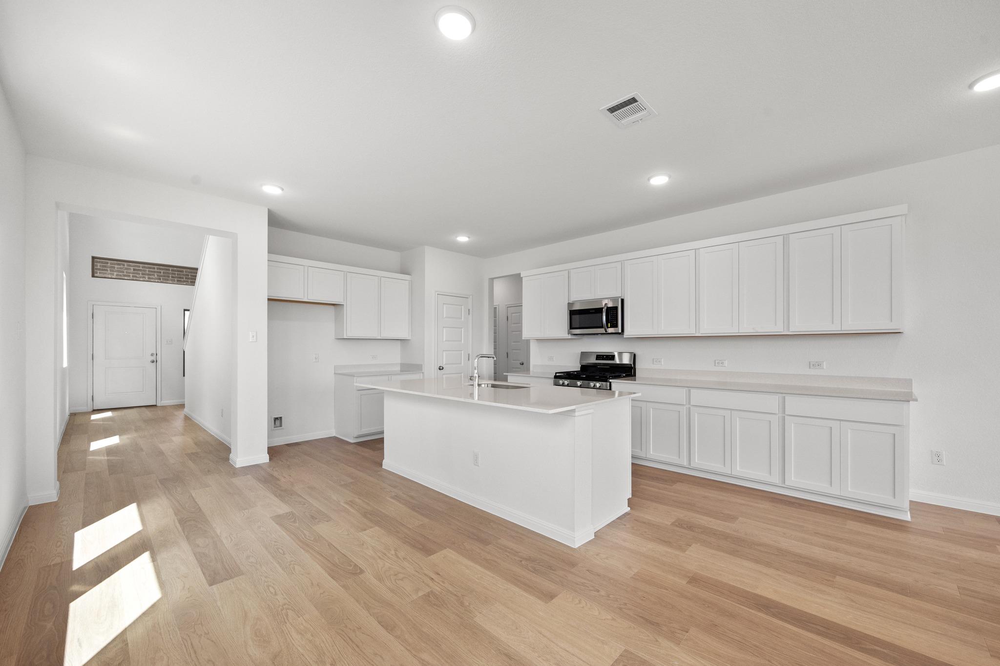 5621 Koshoa Dr photo 5