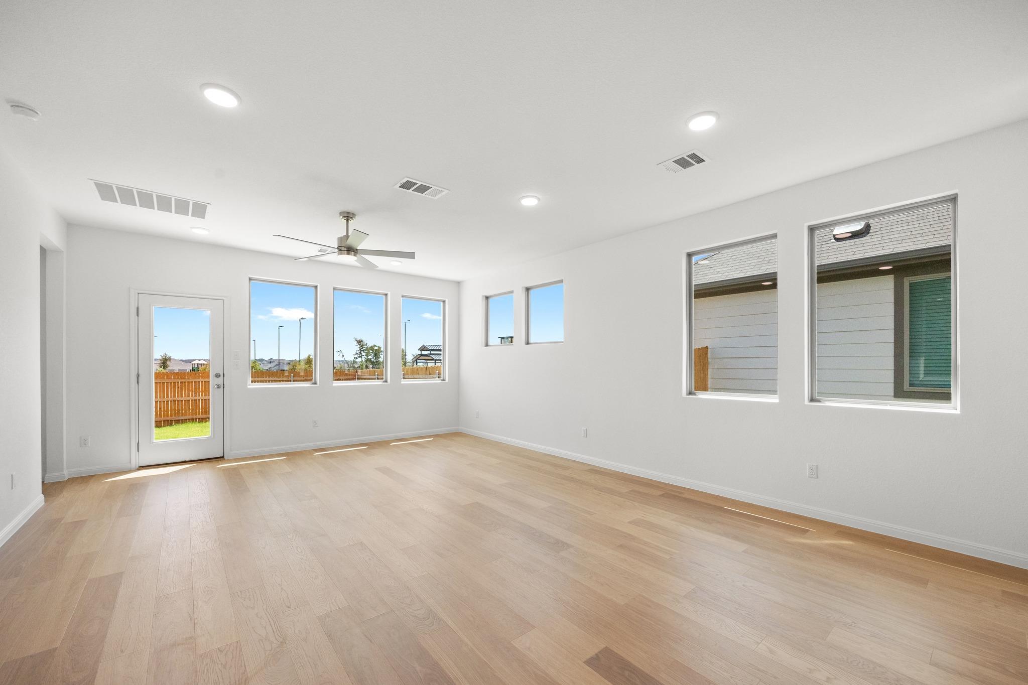 5621 Koshoa Dr photo 7