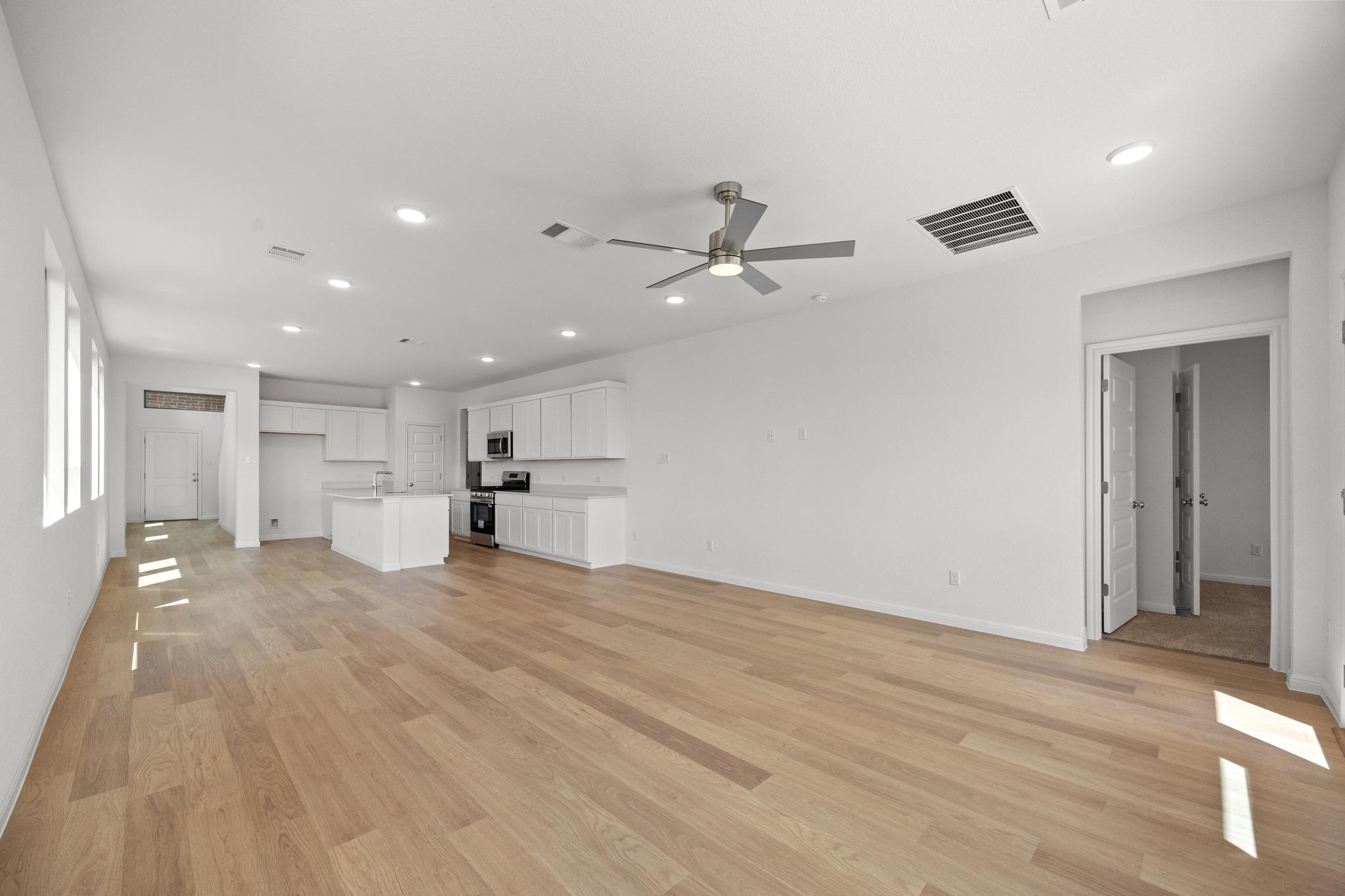 5621 Koshoa Dr photo 8