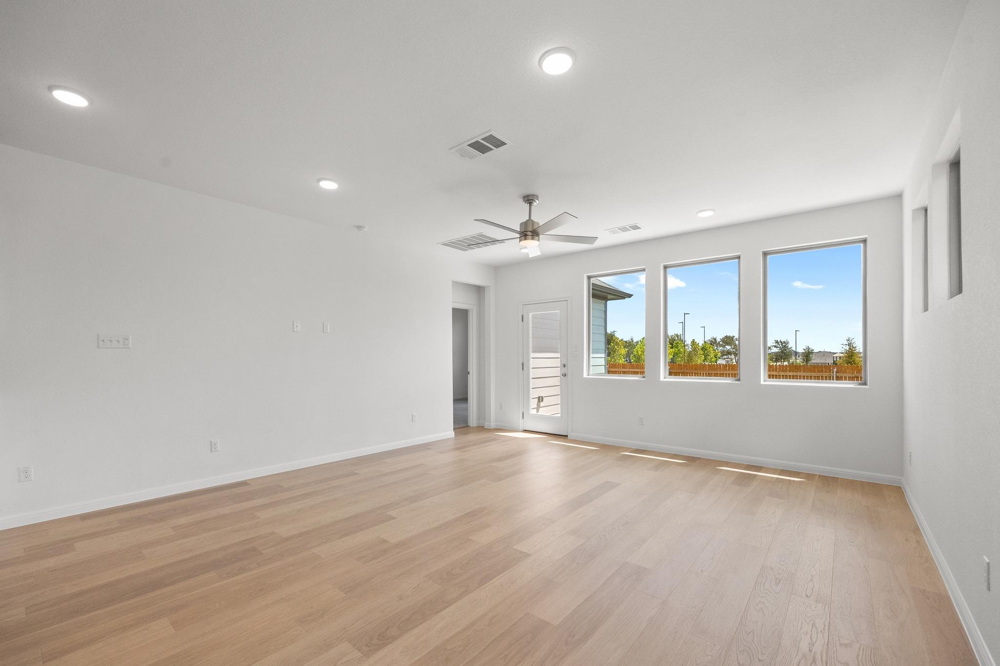 5621 Koshoa Dr photo 9