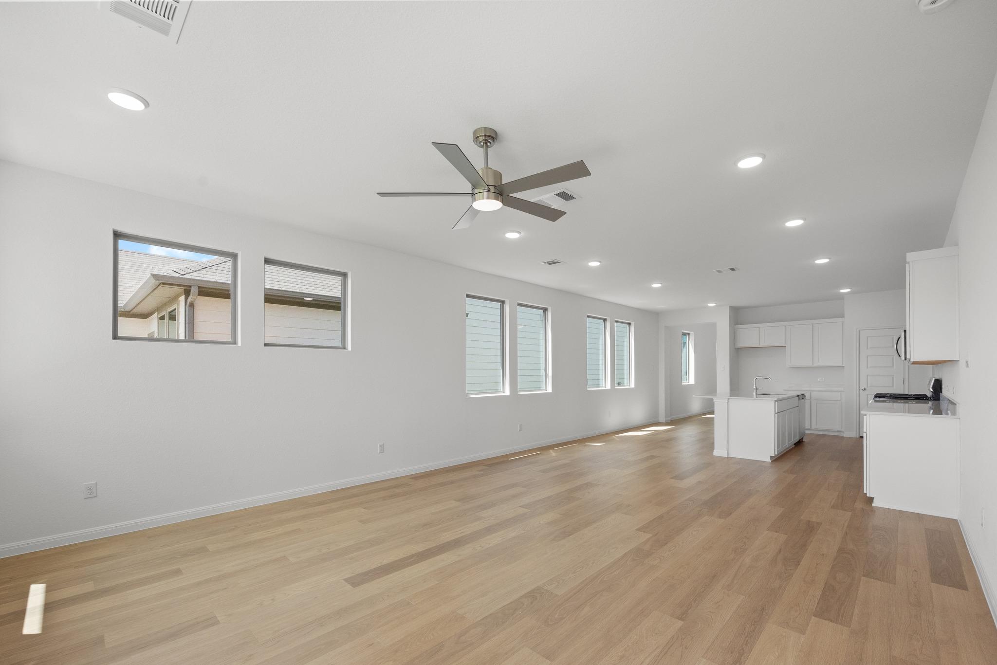 5621 Koshoa Dr photo 10
