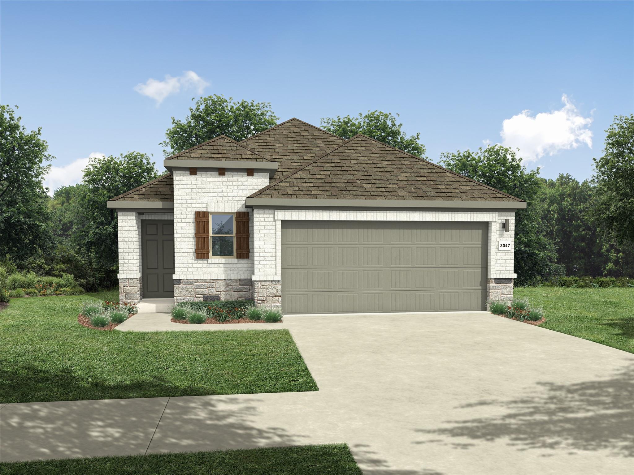 5713 Koshoa Dr