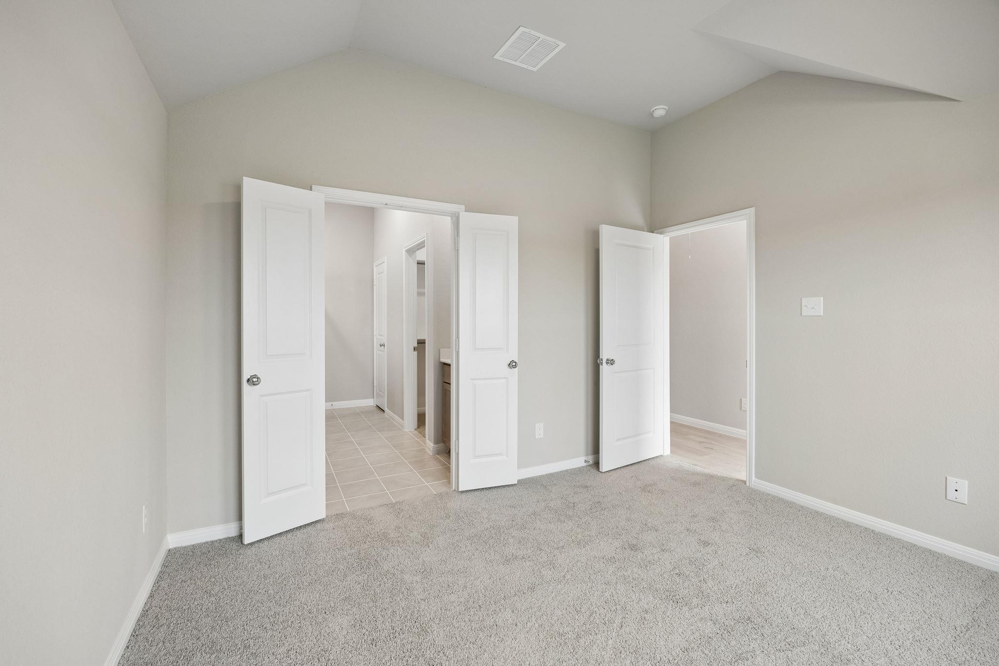 5713 Koshoa Dr photo 11