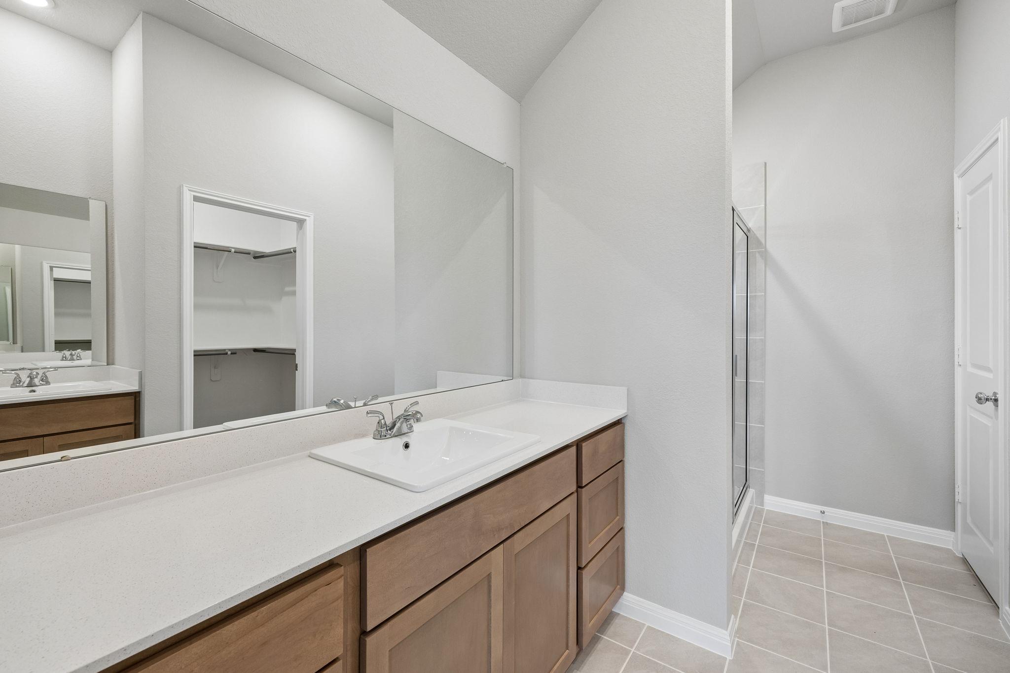 5713 Koshoa Dr photo 12