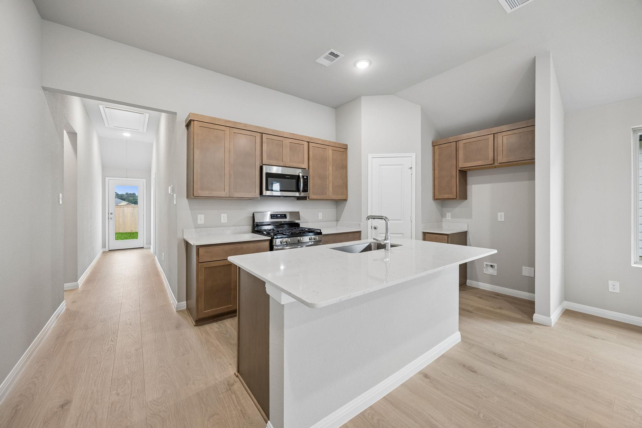 5713 Koshoa Dr photo 3
