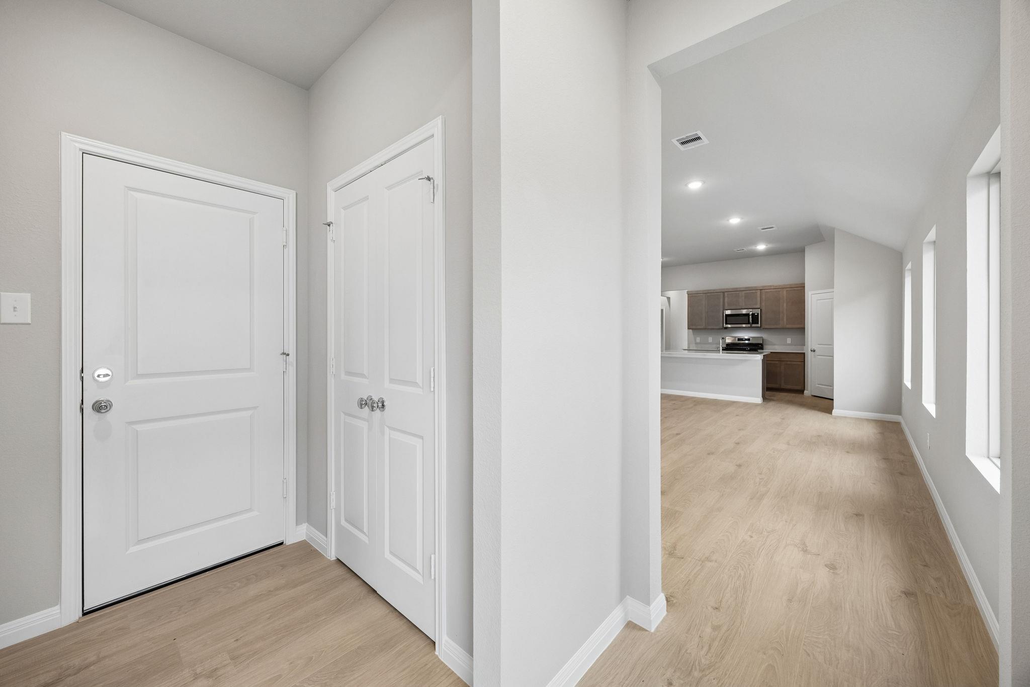 5713 Koshoa Dr photo 4