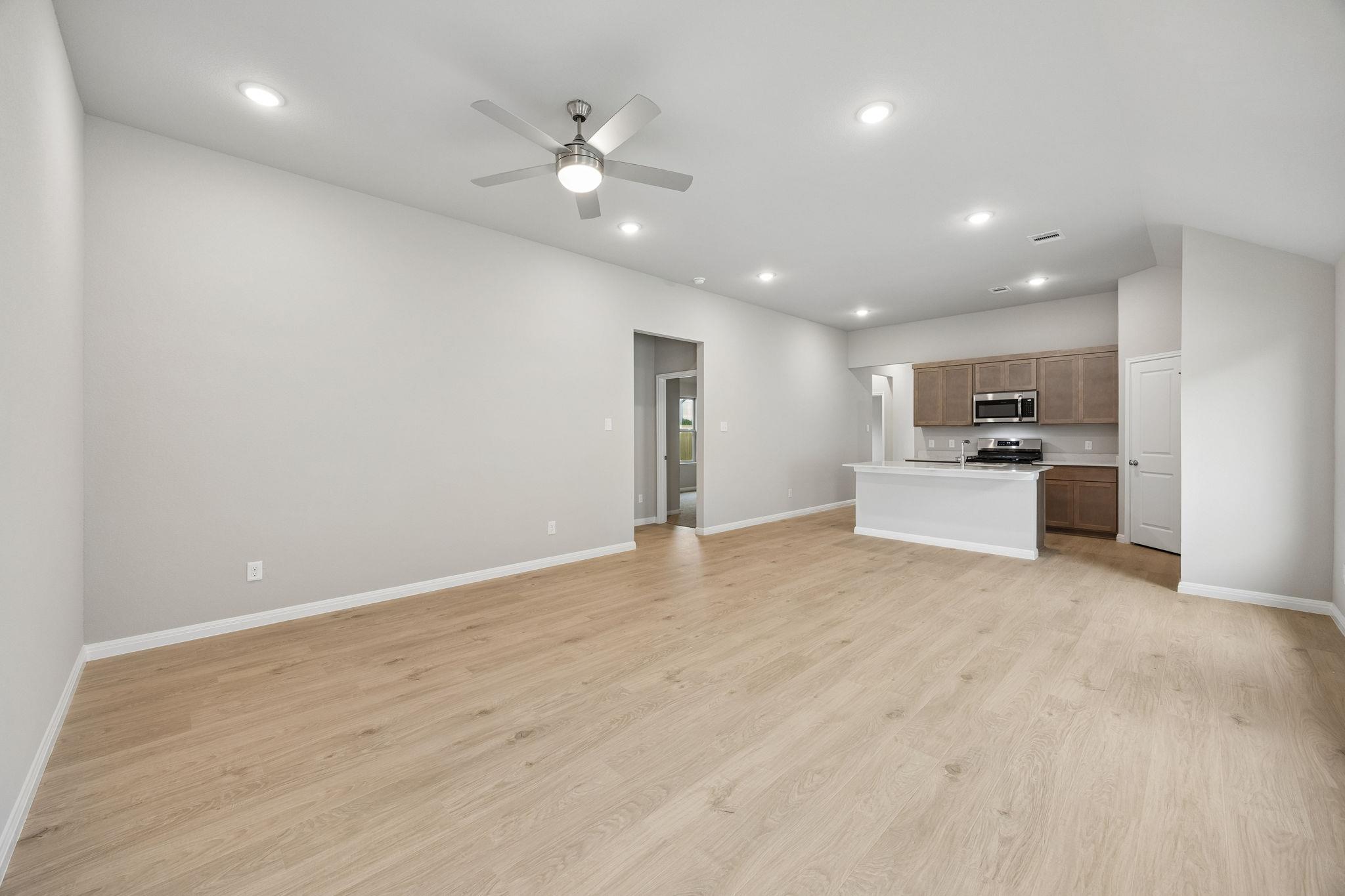 5713 Koshoa Dr photo 7