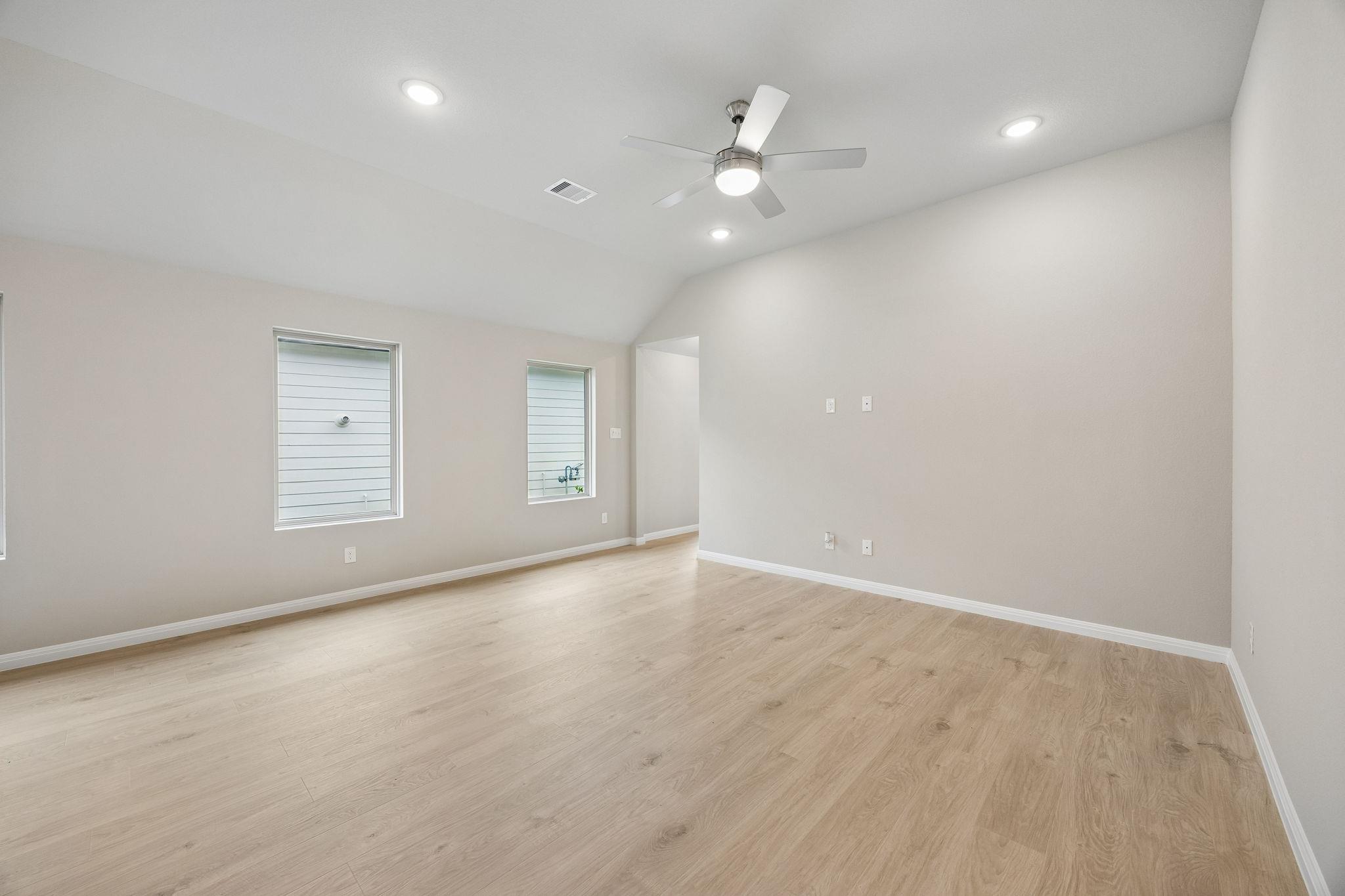 5713 Koshoa Dr photo 8