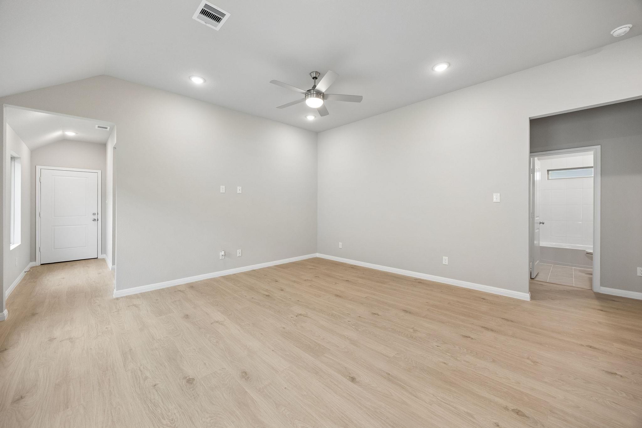 5713 Koshoa Dr photo 9