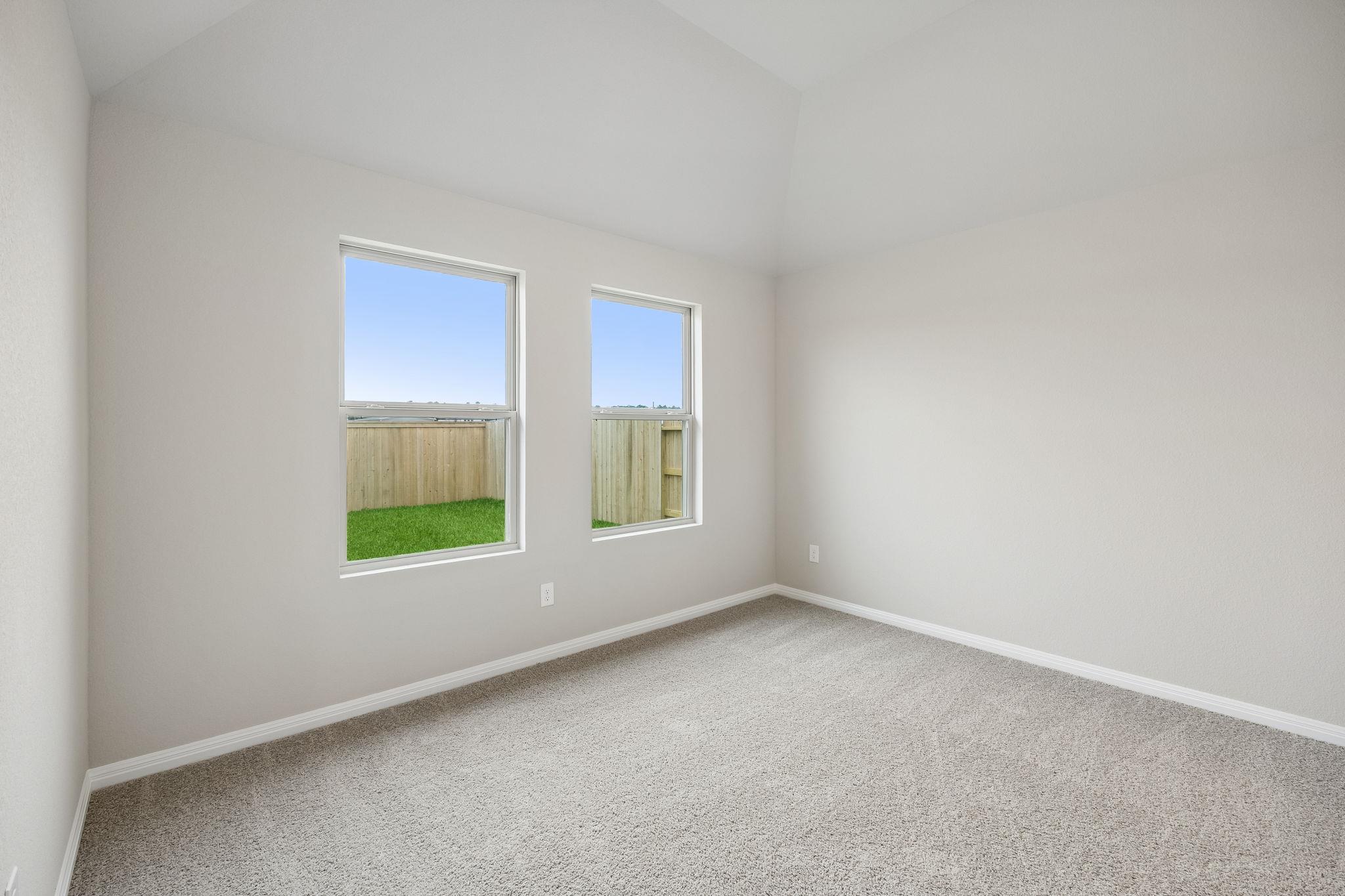 5713 Koshoa Dr photo 10