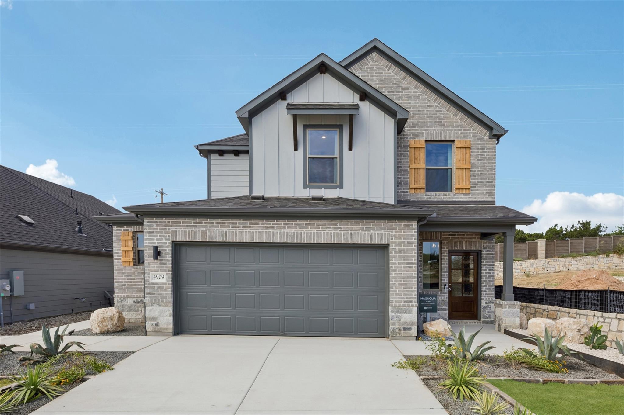 10912 True Valor Dr