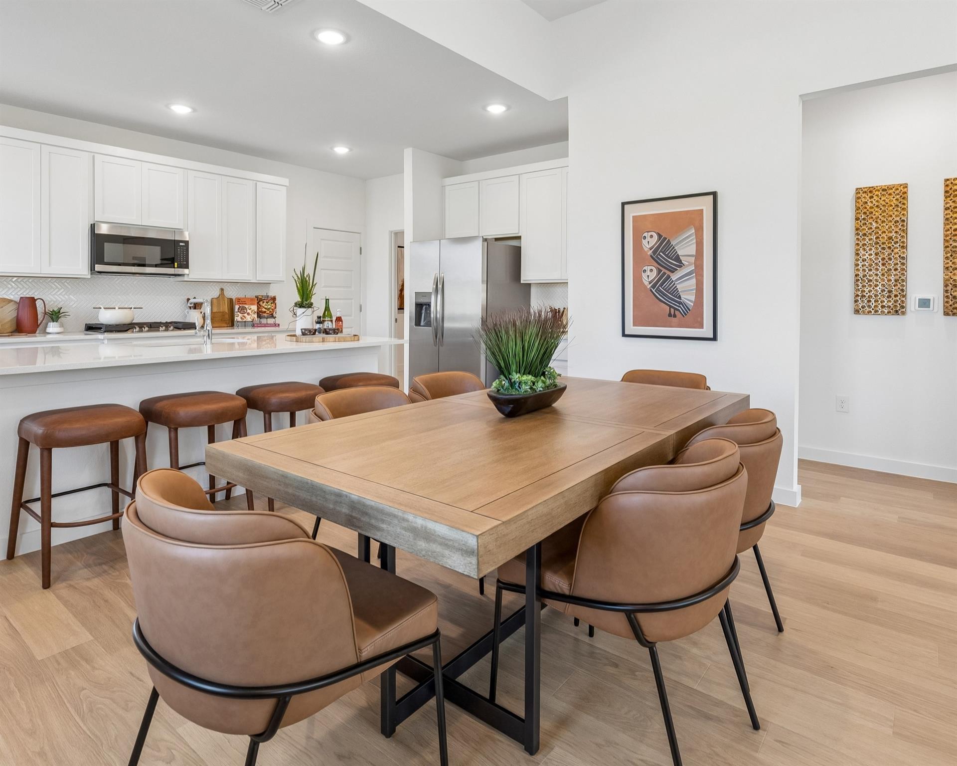 10912 True Valor Dr photo 12