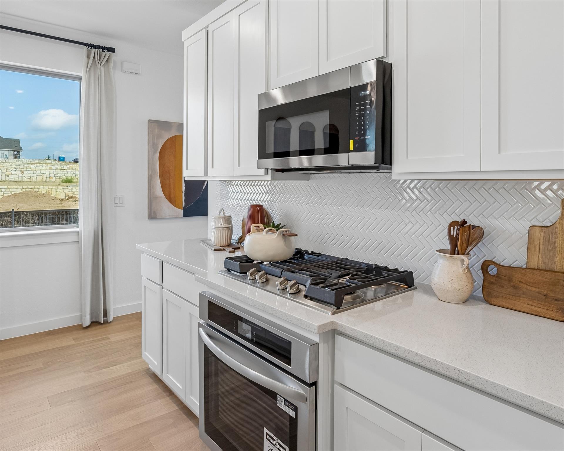 10912 True Valor Dr photo 5