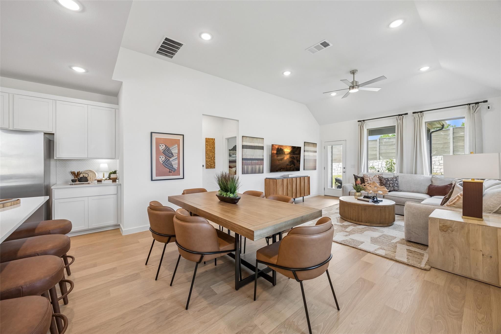 10912 True Valor Dr photo 7