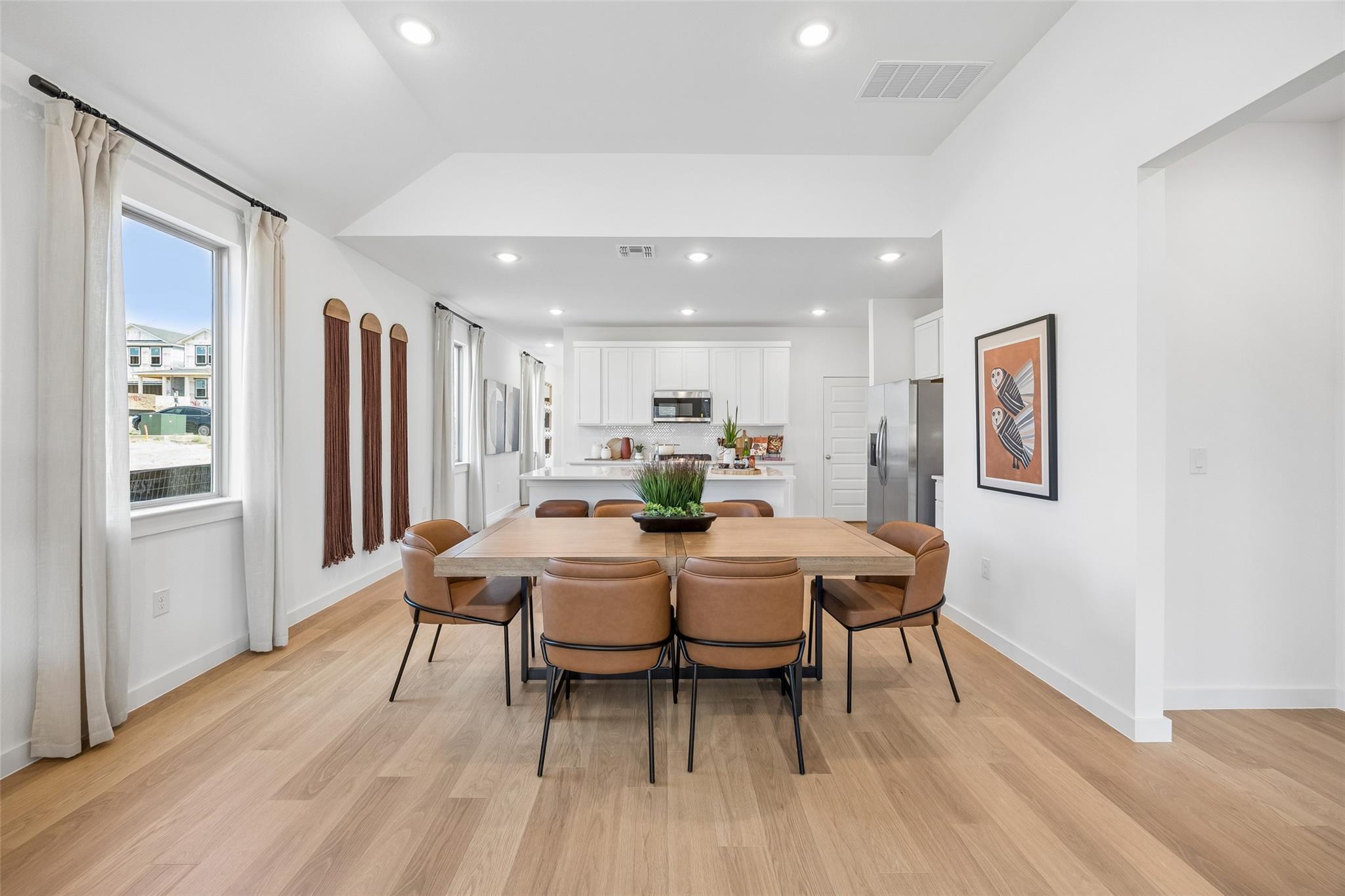 10912 True Valor Dr photo 8
