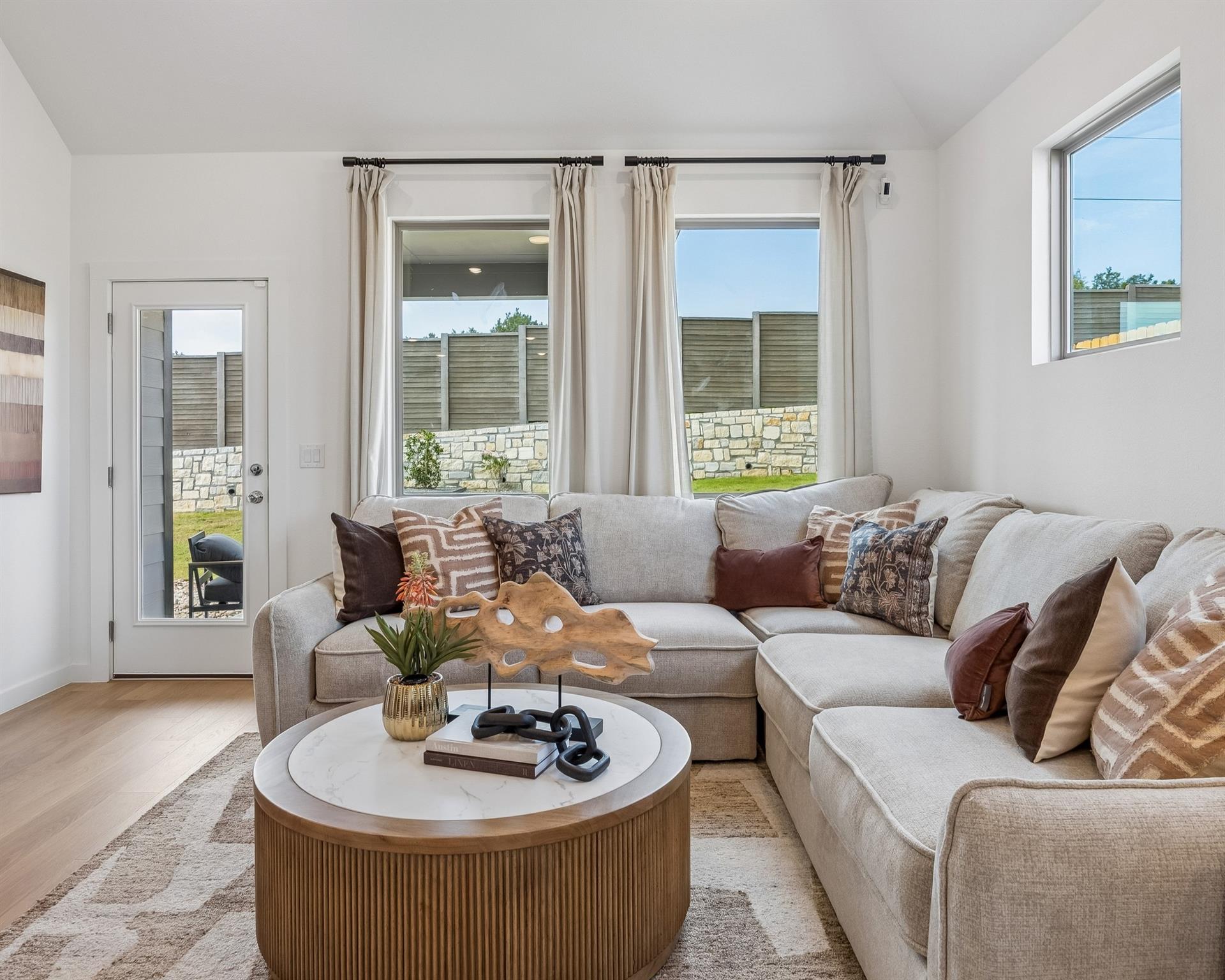 10912 True Valor Dr photo 10