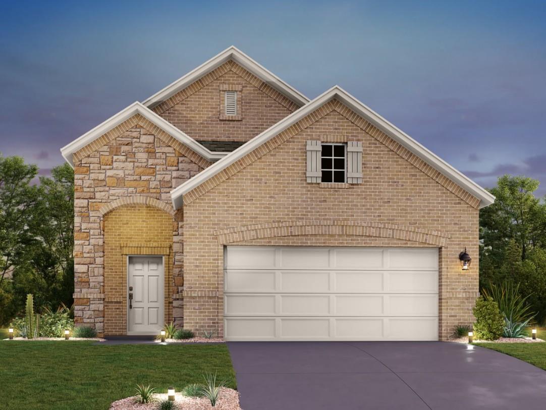 213 Clover Bnd photo 5