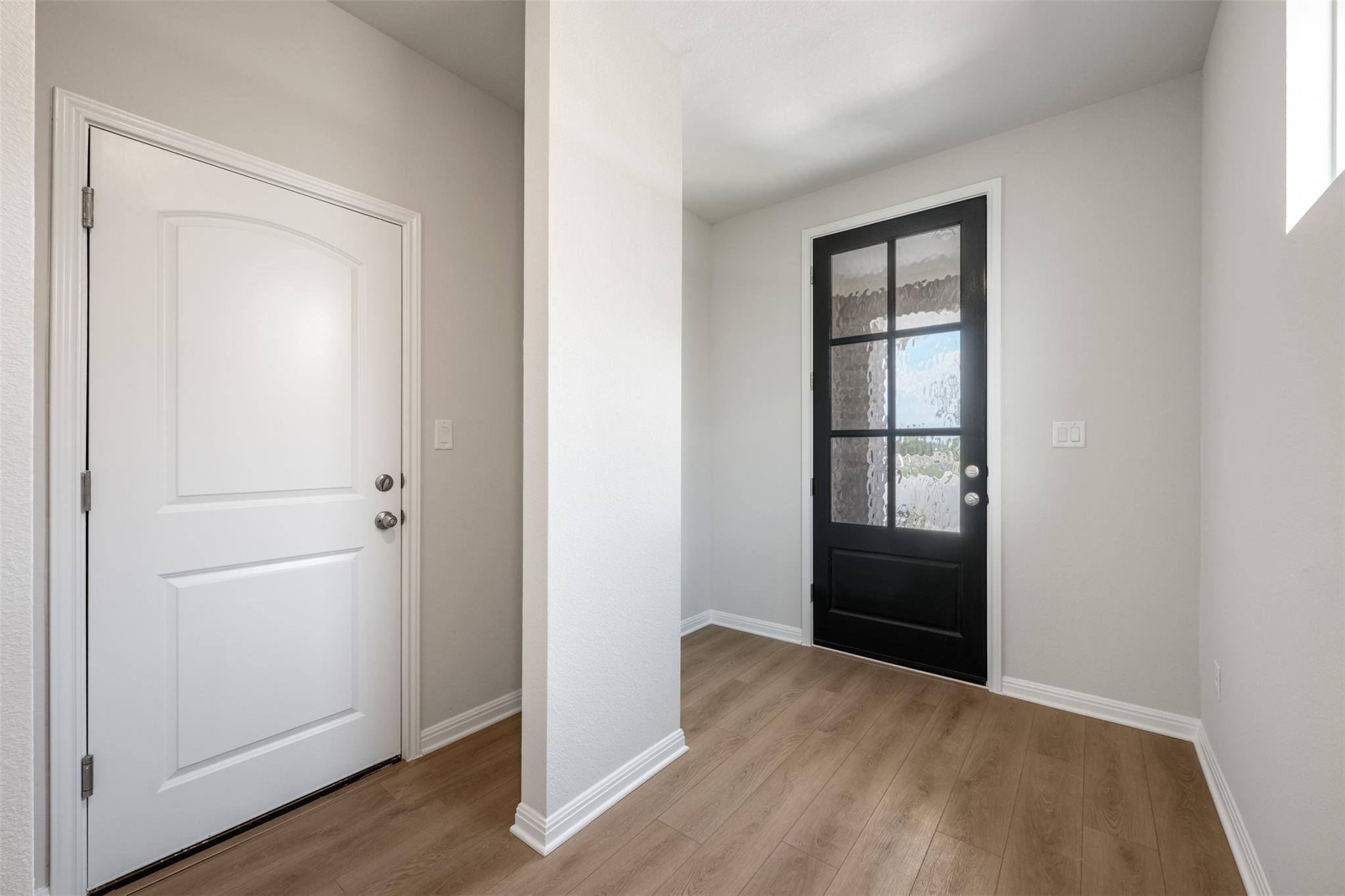 310 Possumhaw Ln photo 8