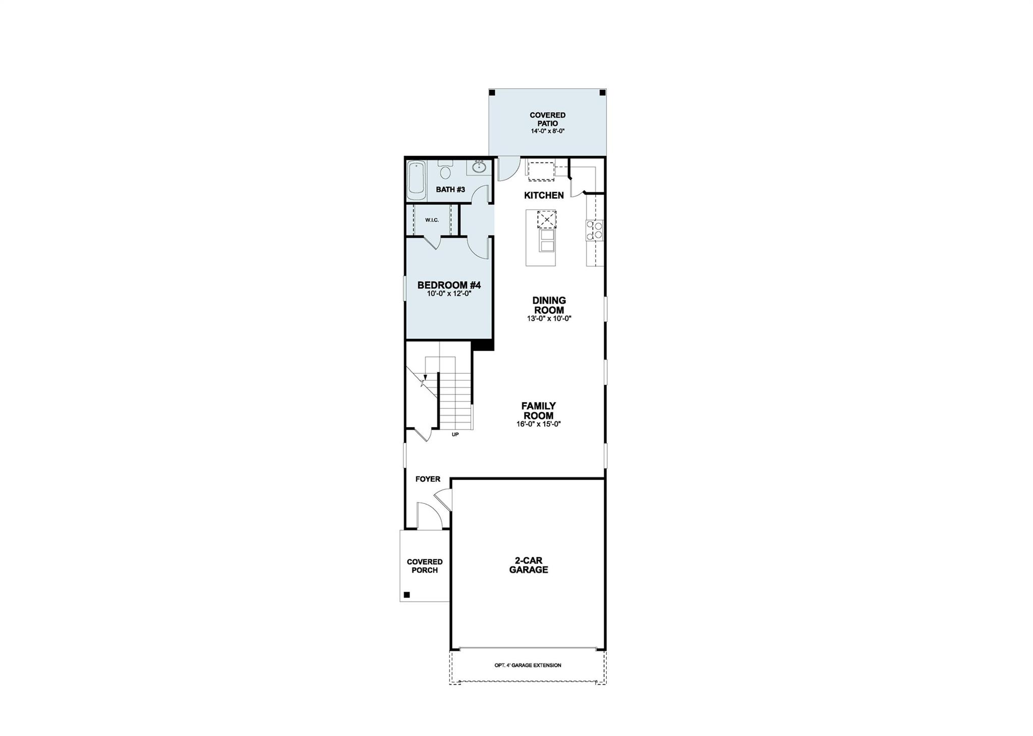 467 Bishop Wood Rd photo 11