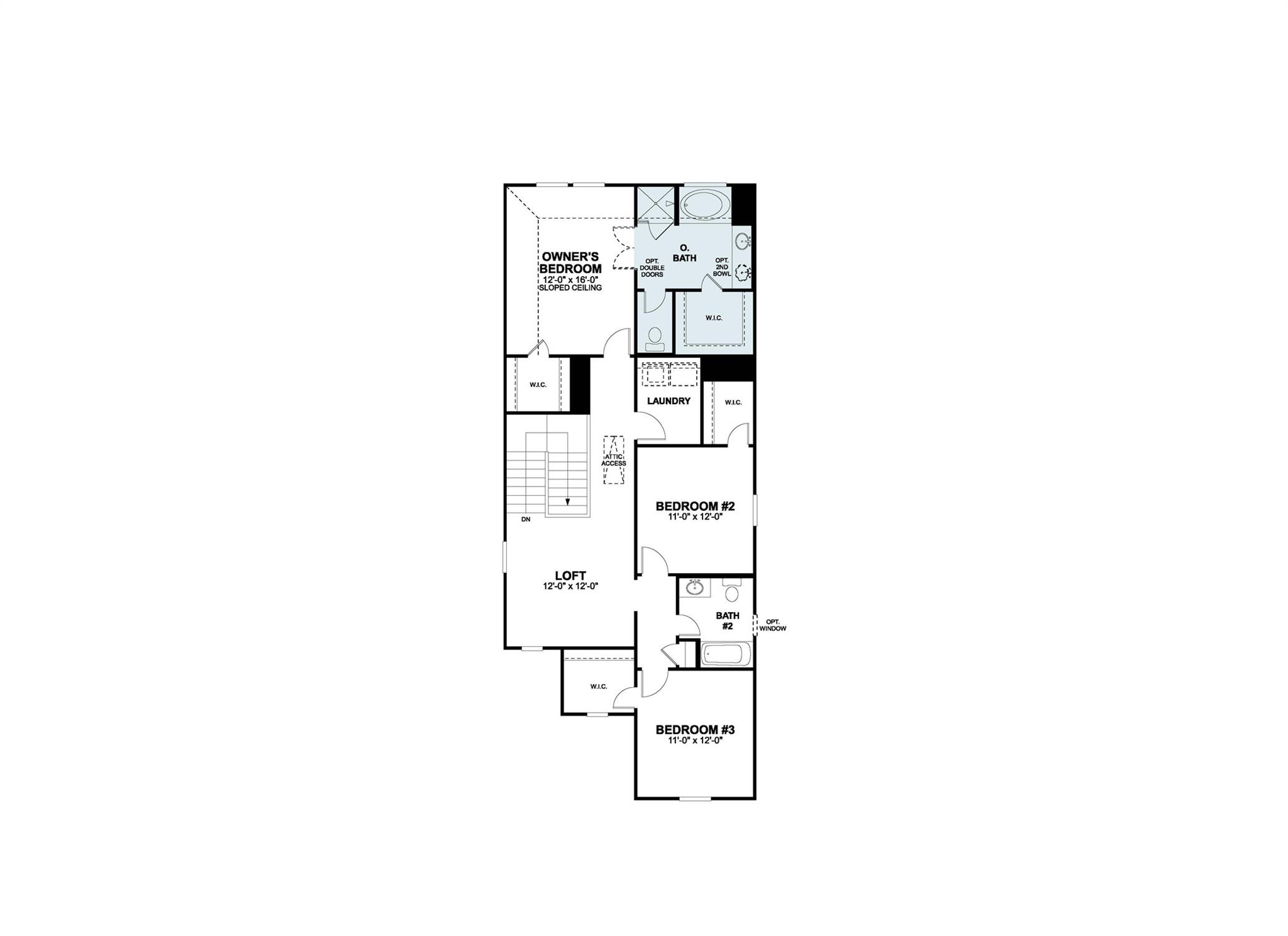 467 Bishop Wood Rd photo 12