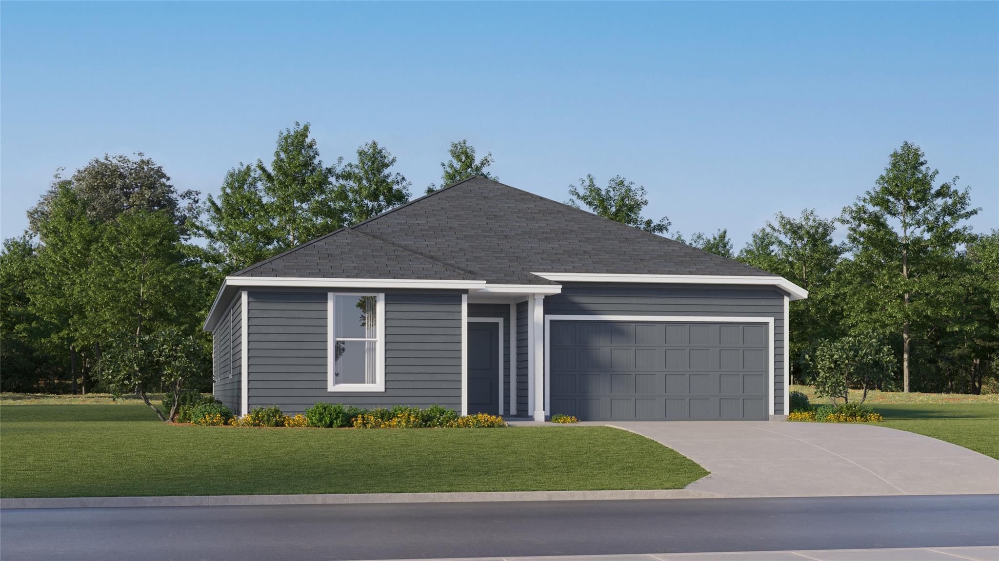 297 Avre Loop photo 6