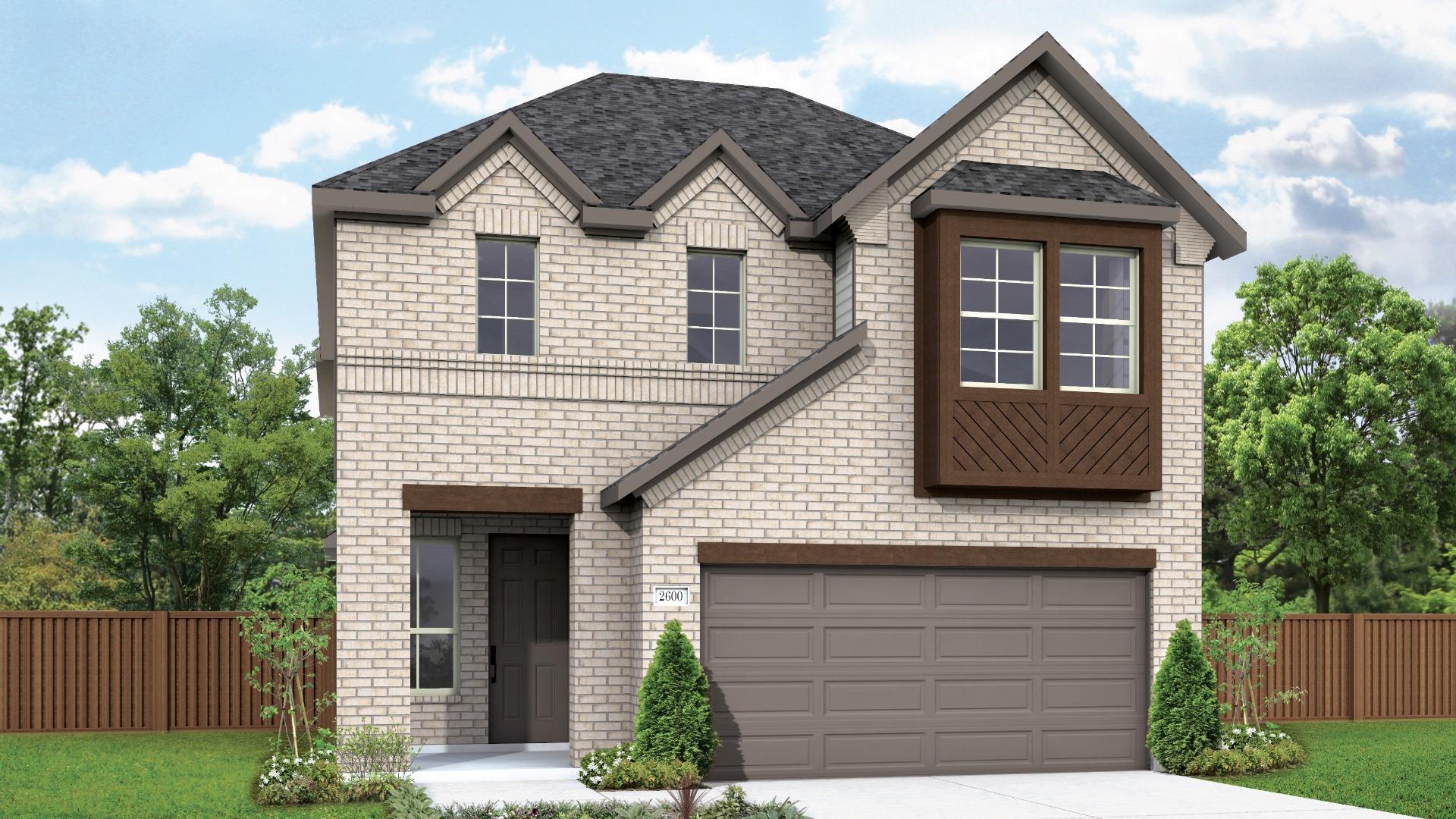 213 Outhaul Dr