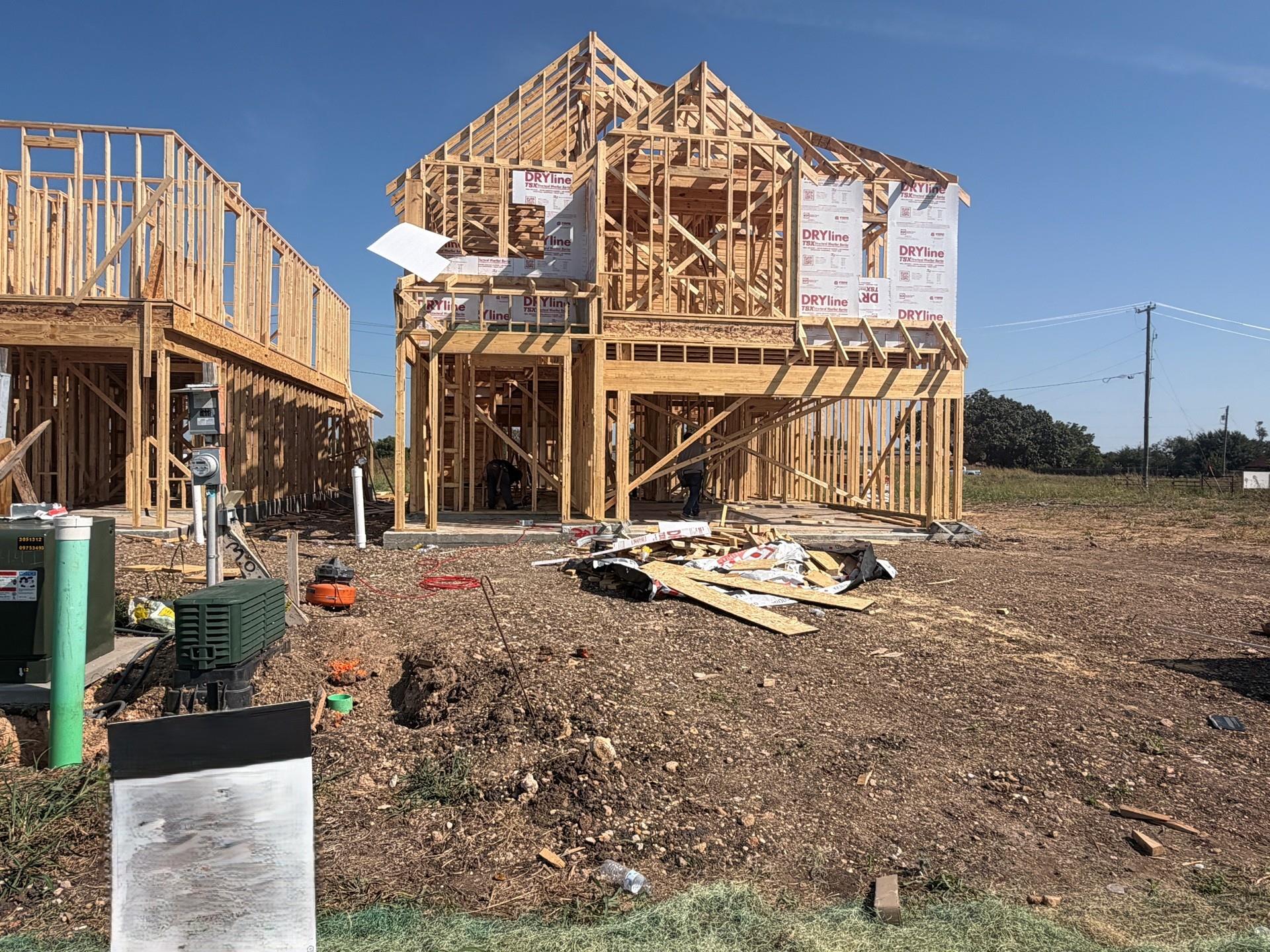 301 Outhaul Dr photo 3