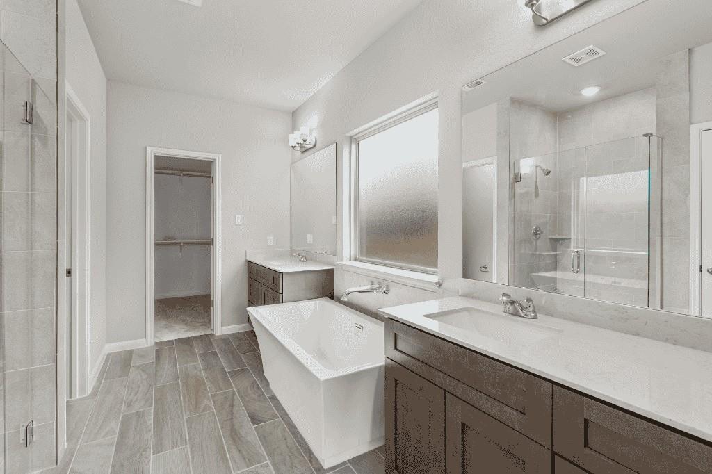 153 Arena Dr photo 5