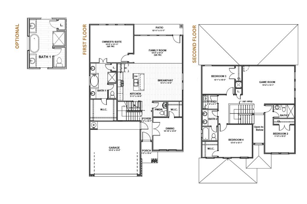 153 Arena Dr photo 8