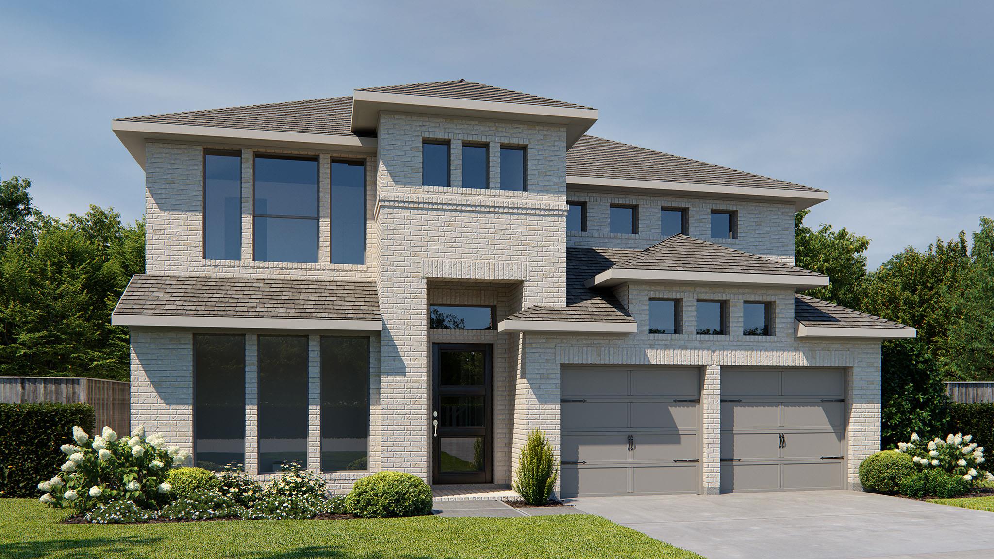 221 Rightfield Dr