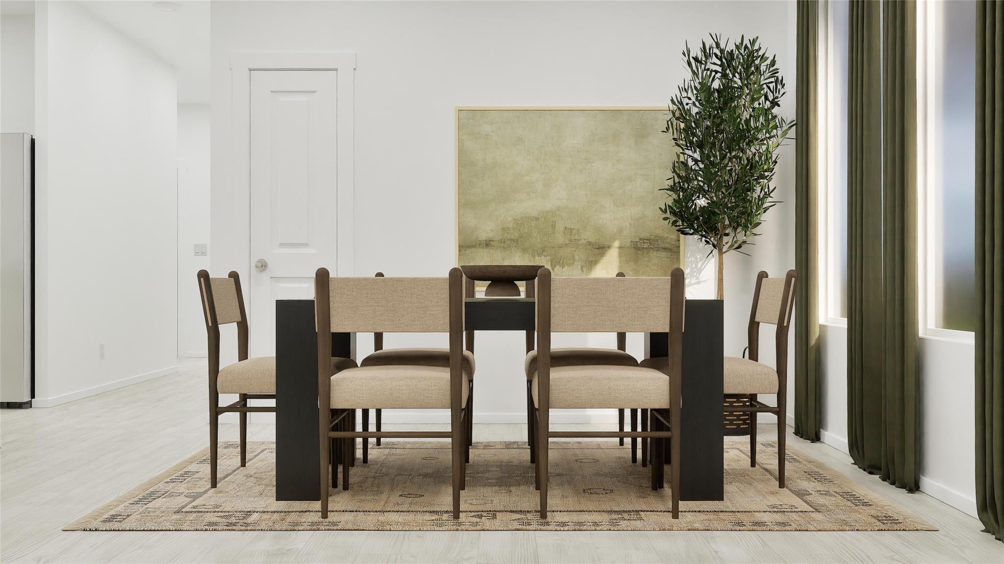 17808 YELLOW WARBLER Way photo 10