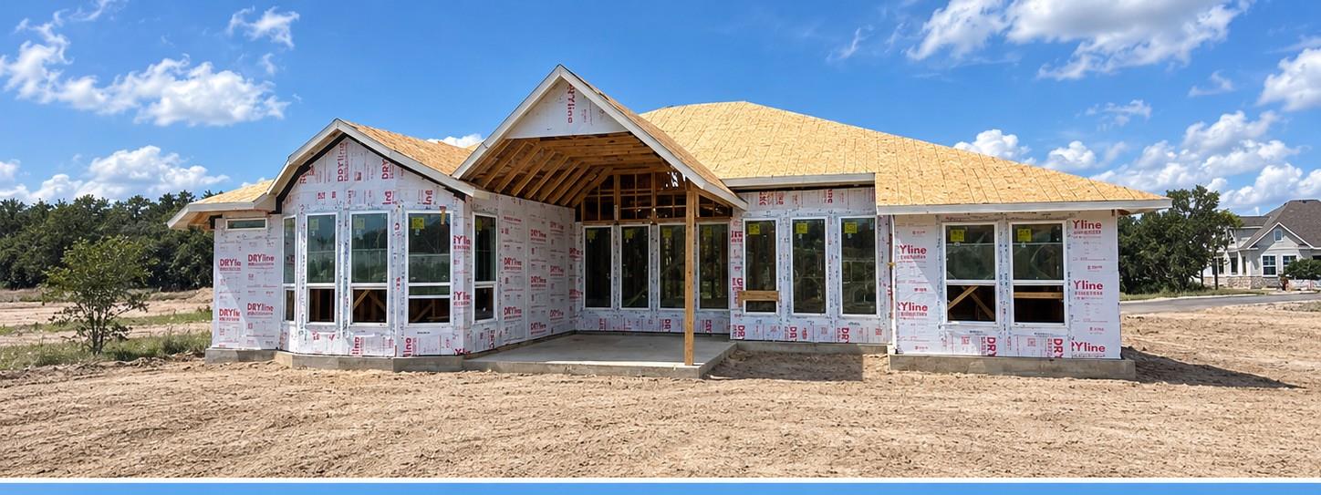 208 Farmer Brook Ln photo 3