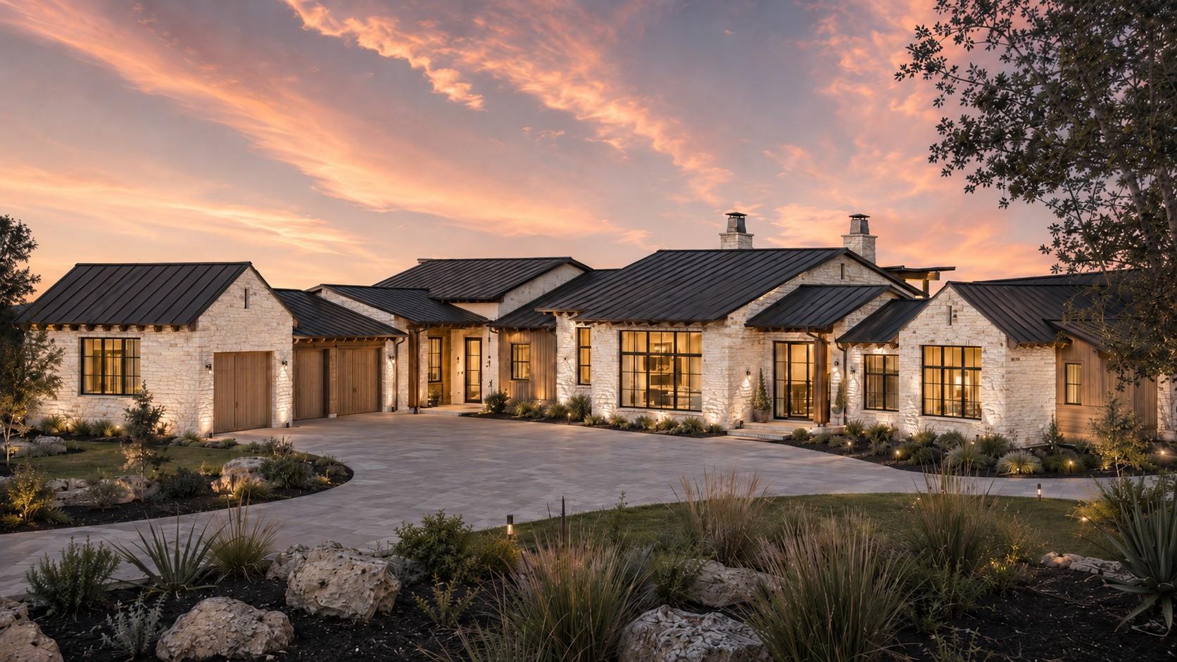 4408 Amarra Dr