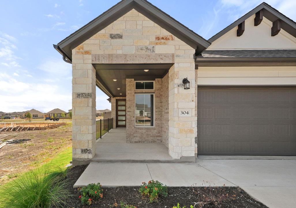 304 Rock Daisy Trail photo 4