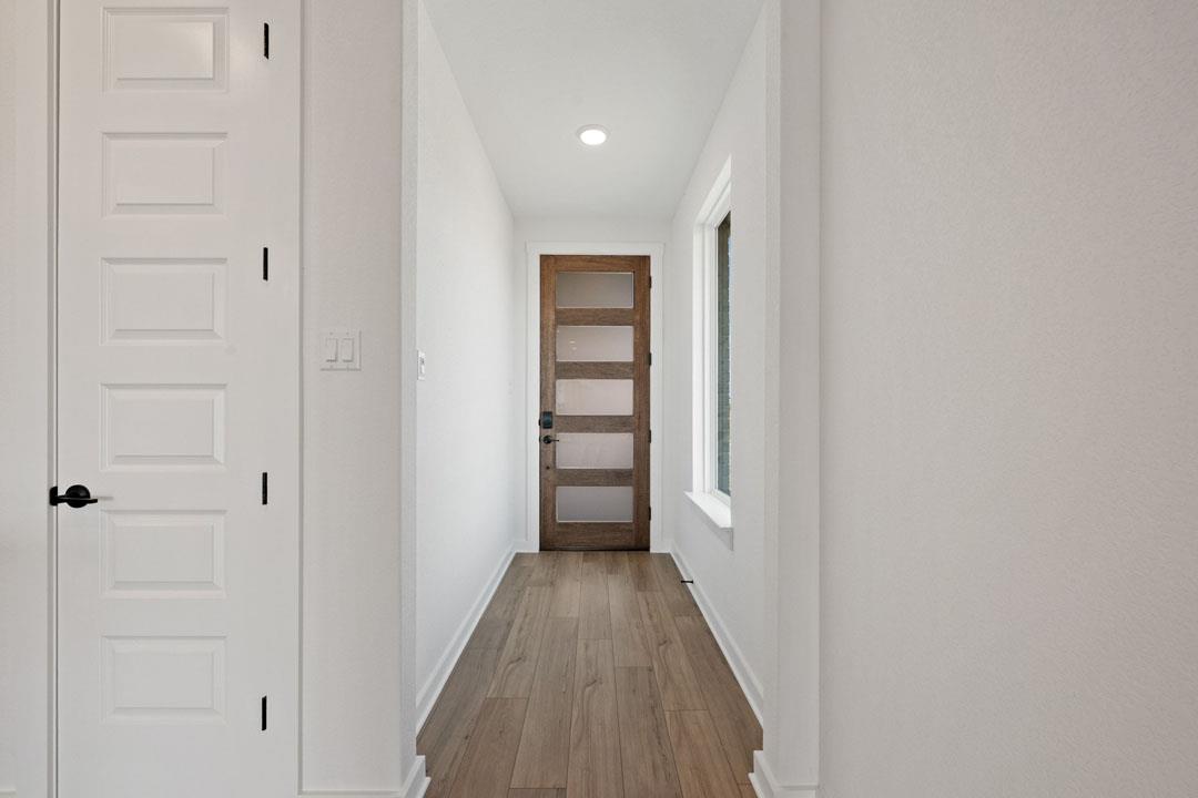 304 Rock Daisy Trail photo 5
