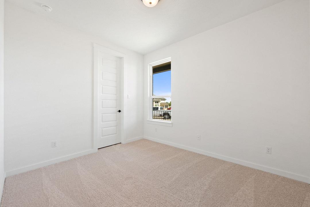 304 Rock Daisy Trail photo 6