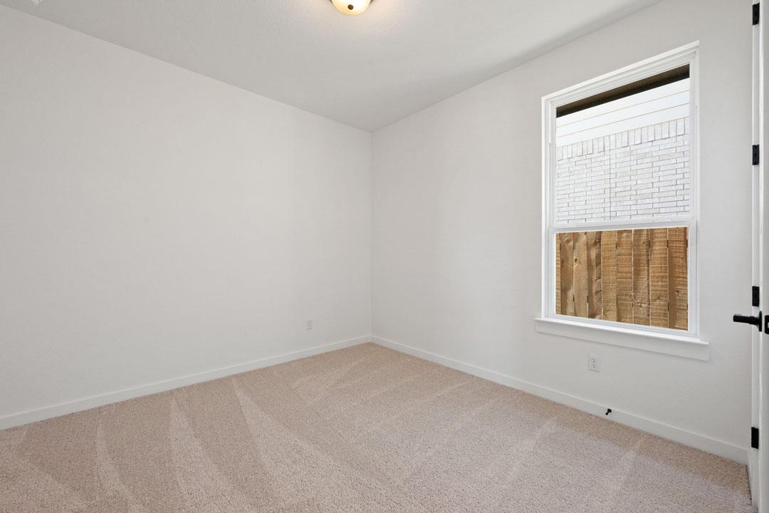 304 Rock Daisy Trail photo 9