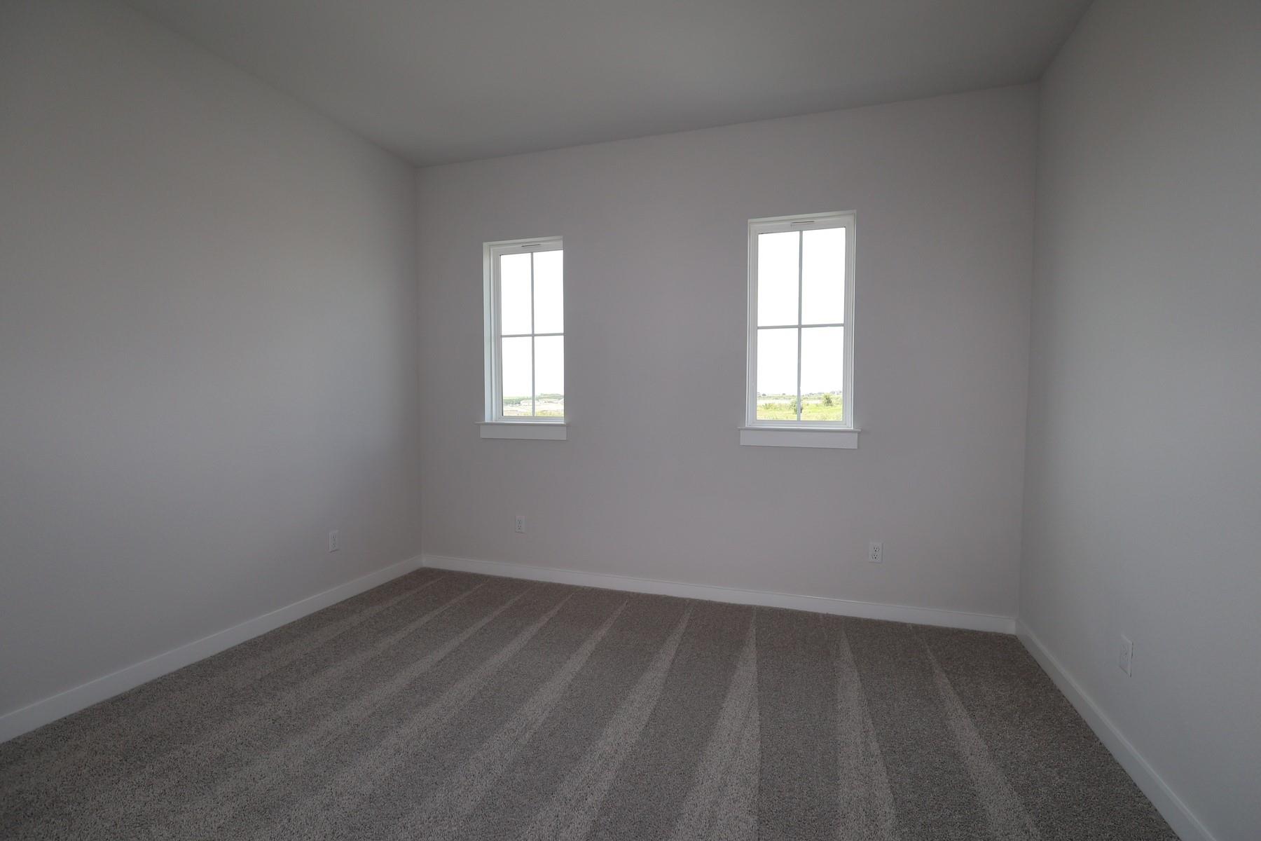 13115 Cerulean Spring Dr photo 11