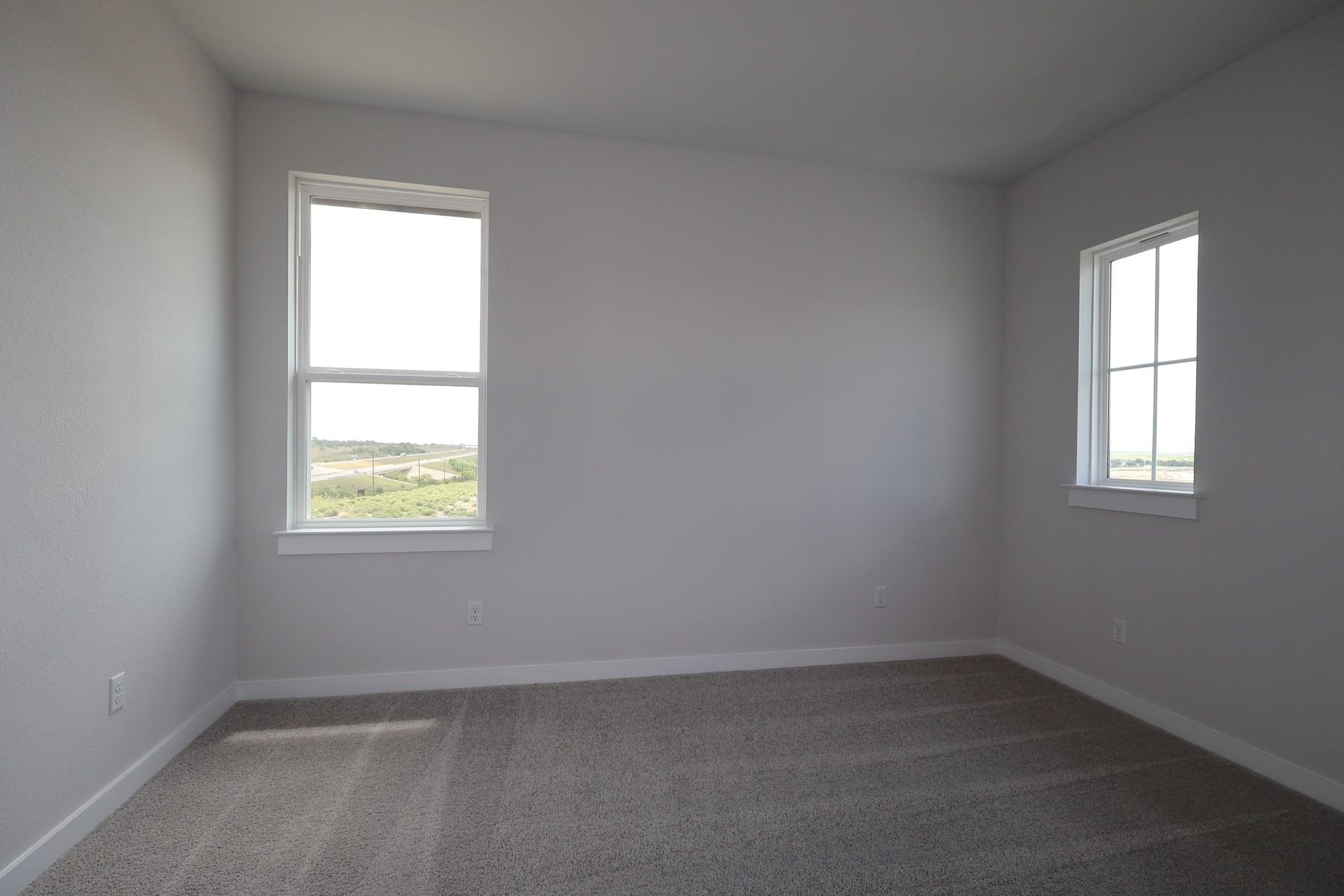 13115 Cerulean Spring Dr photo 12